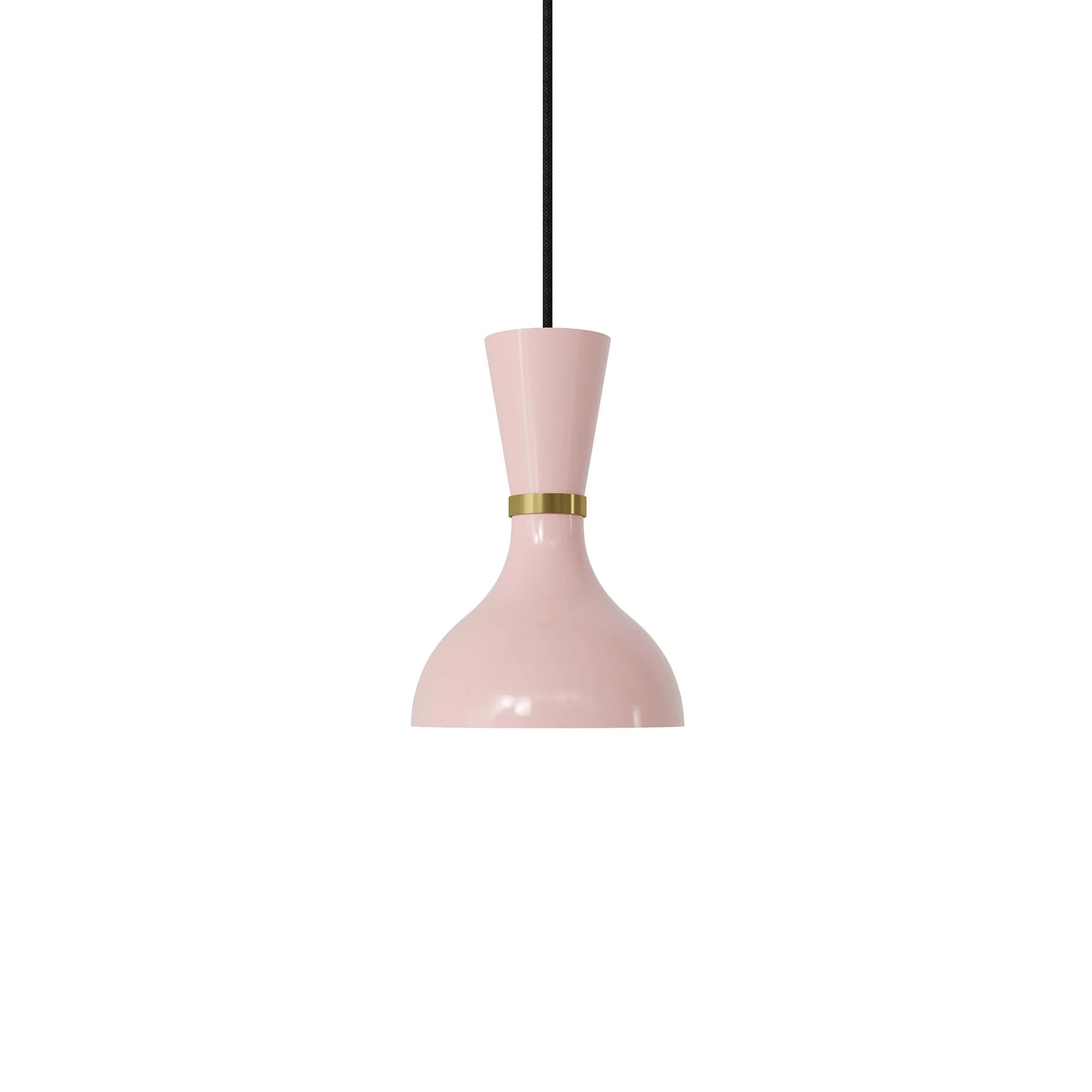 Clare Pendant Light - Image 16