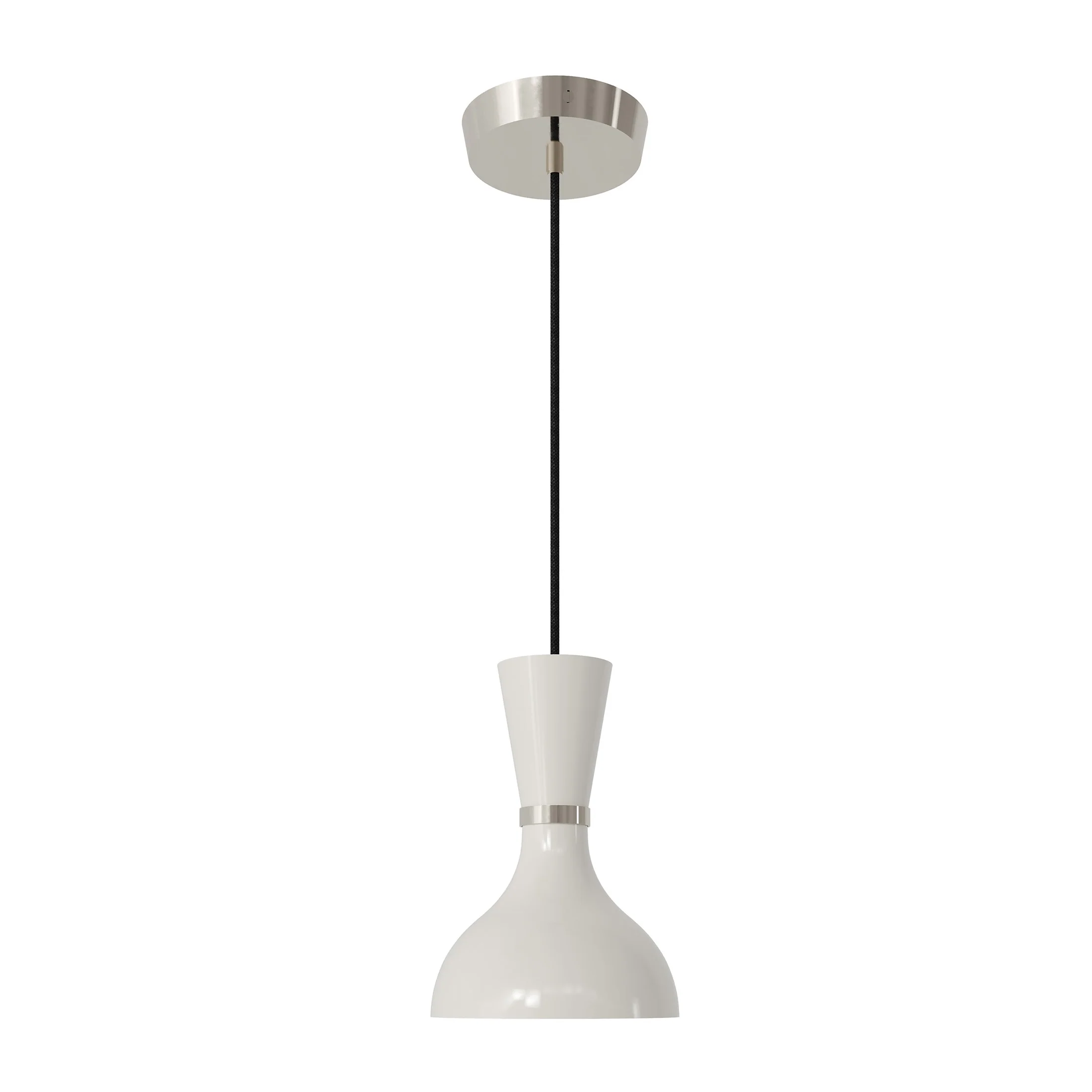 Clare Pendant Light - Image 28