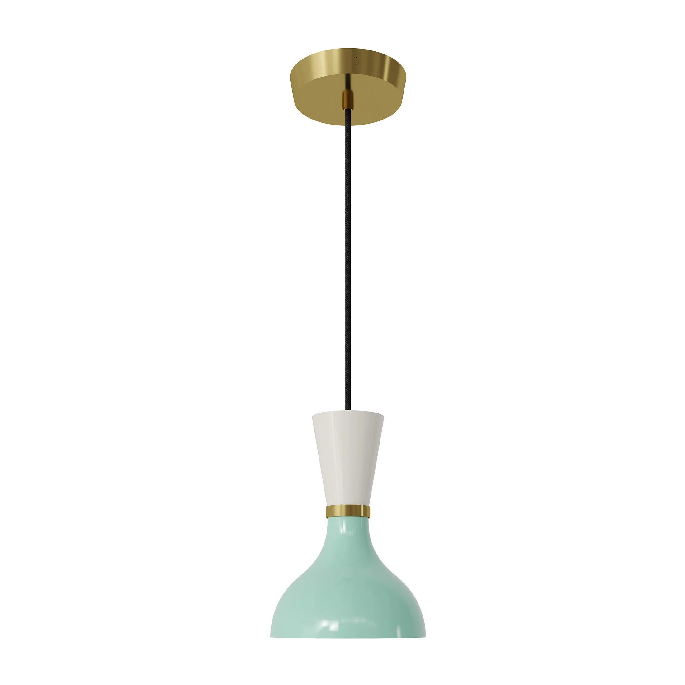 Clare Pendant Light - Image 31