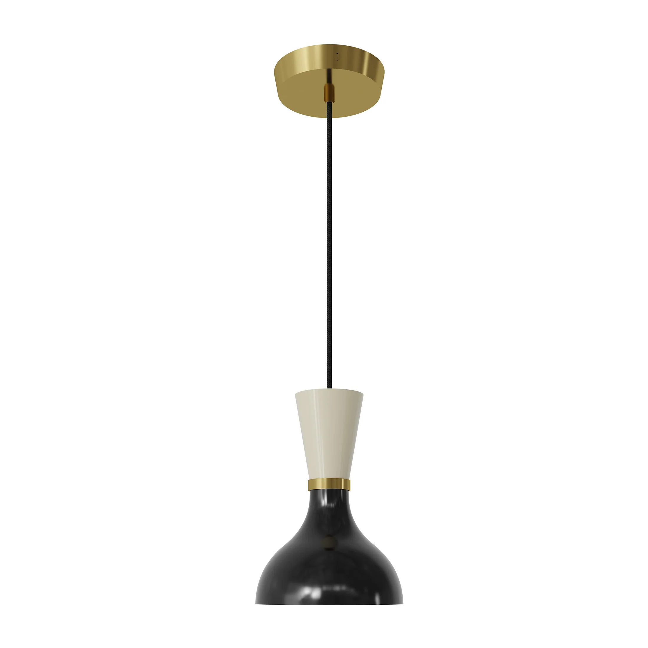 Clare Pendant Light - Image 35