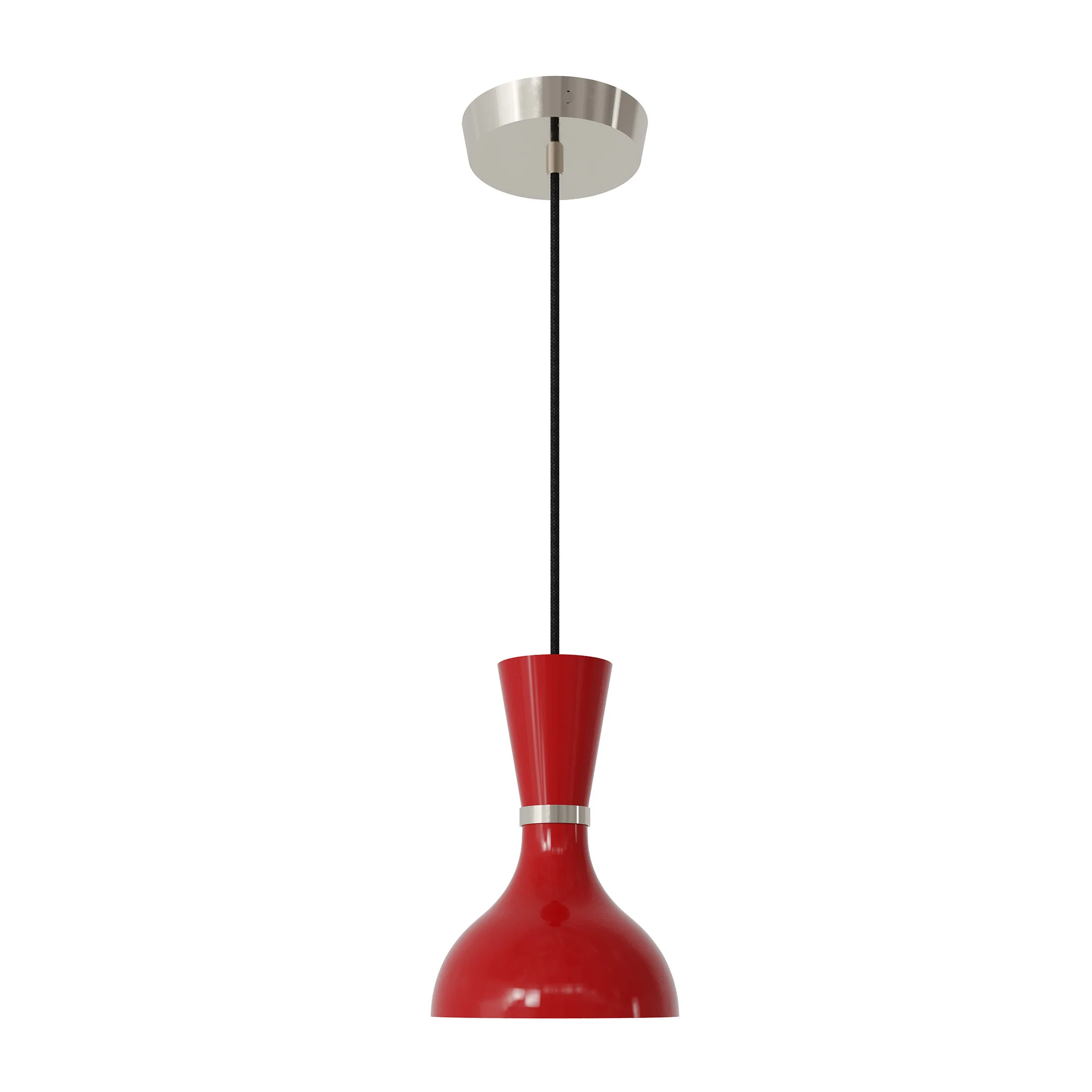 Clare Pendant Light - Image 46