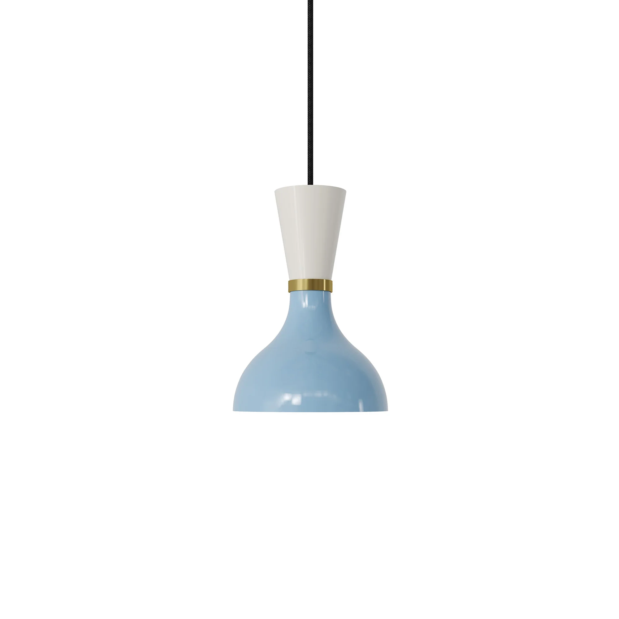 Clare Pendant Light - Image 6