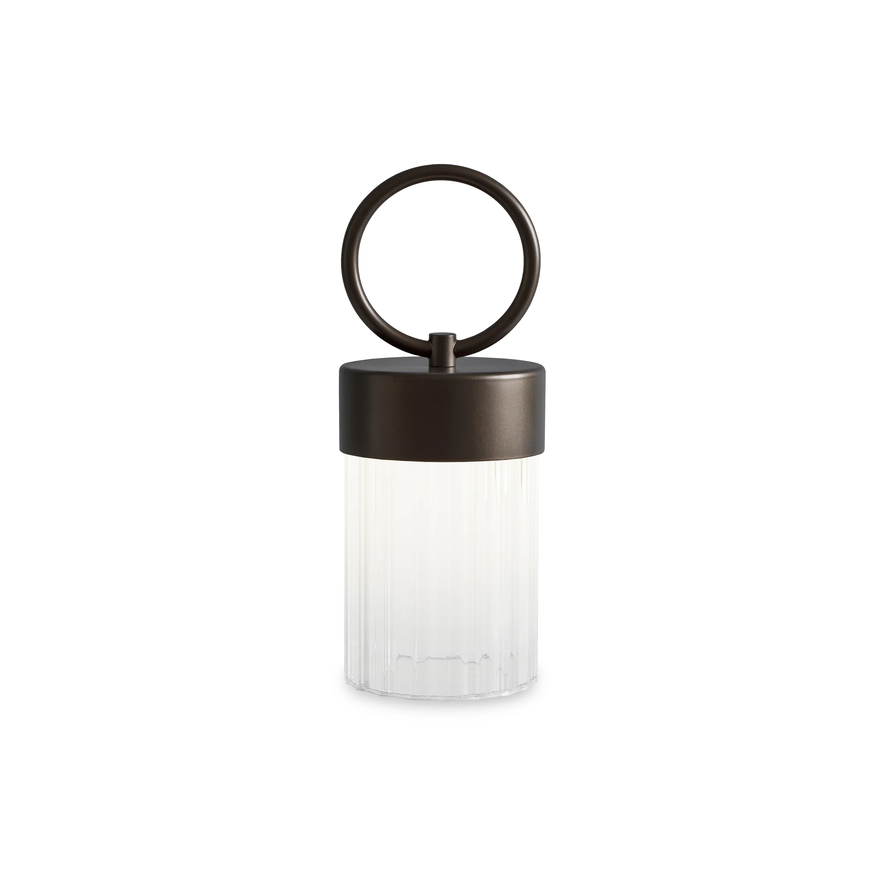 Claretta Outdoor Portable LED Table Lamp - Image 17