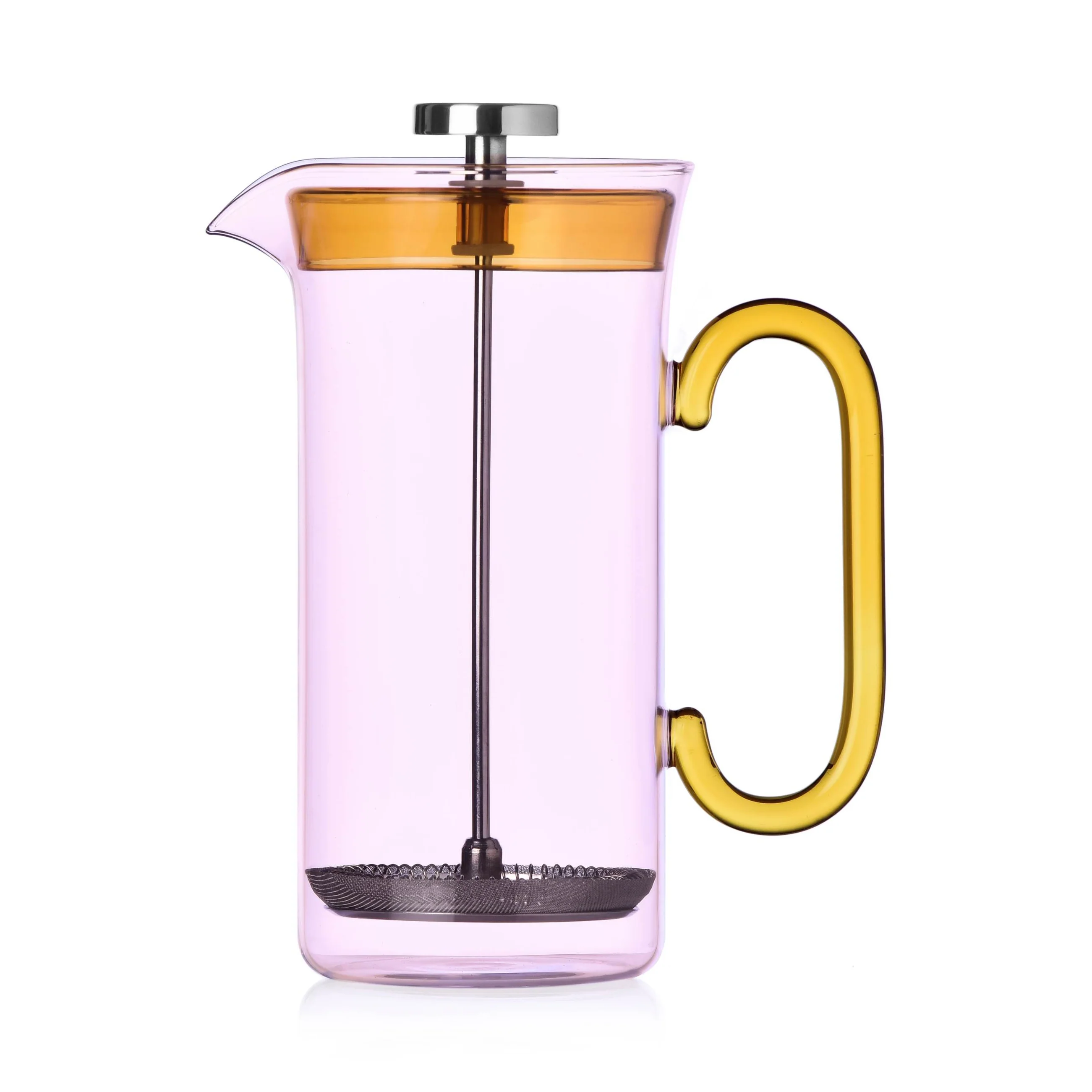 Clarinette French Press - Image 17