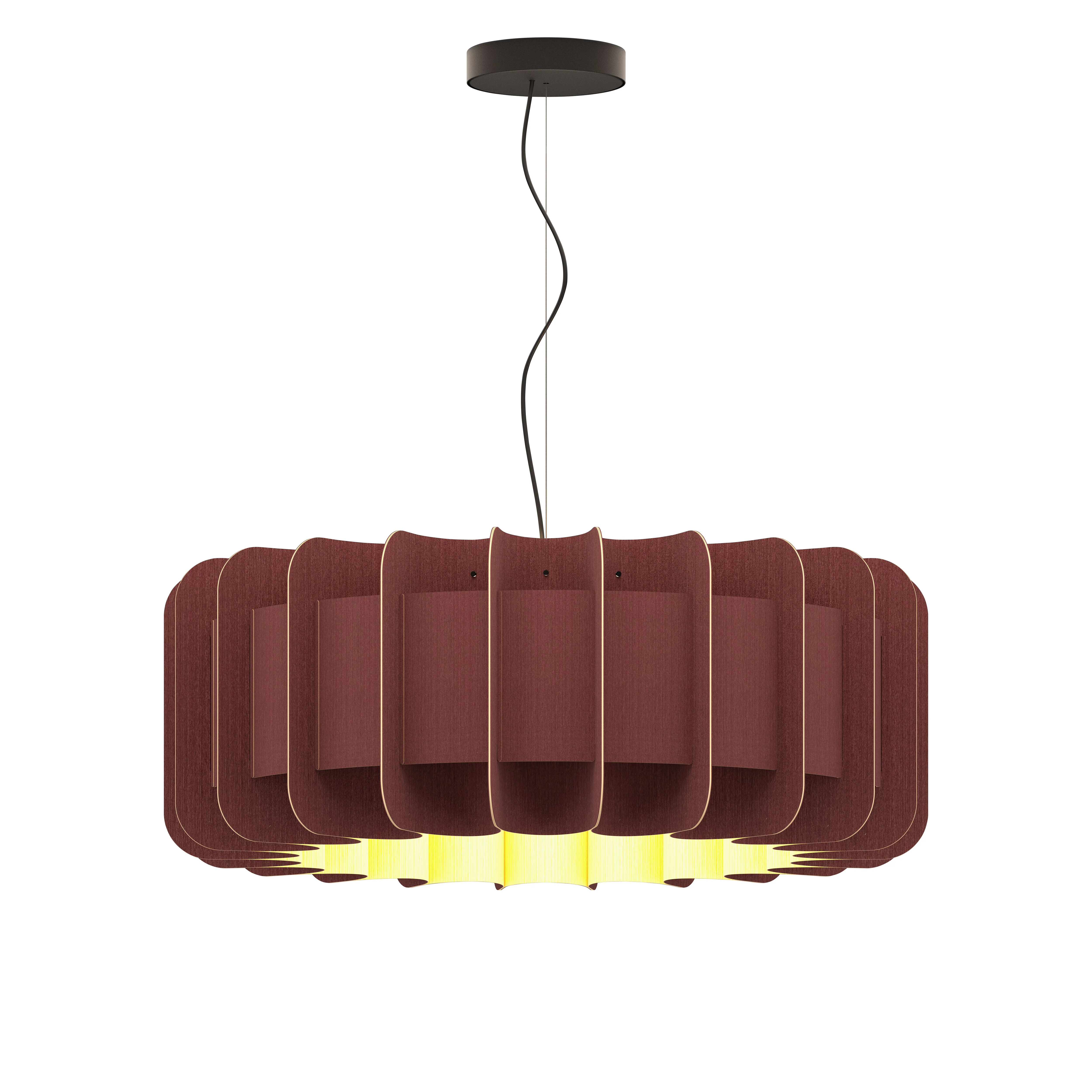 Clarissa Pendant Light