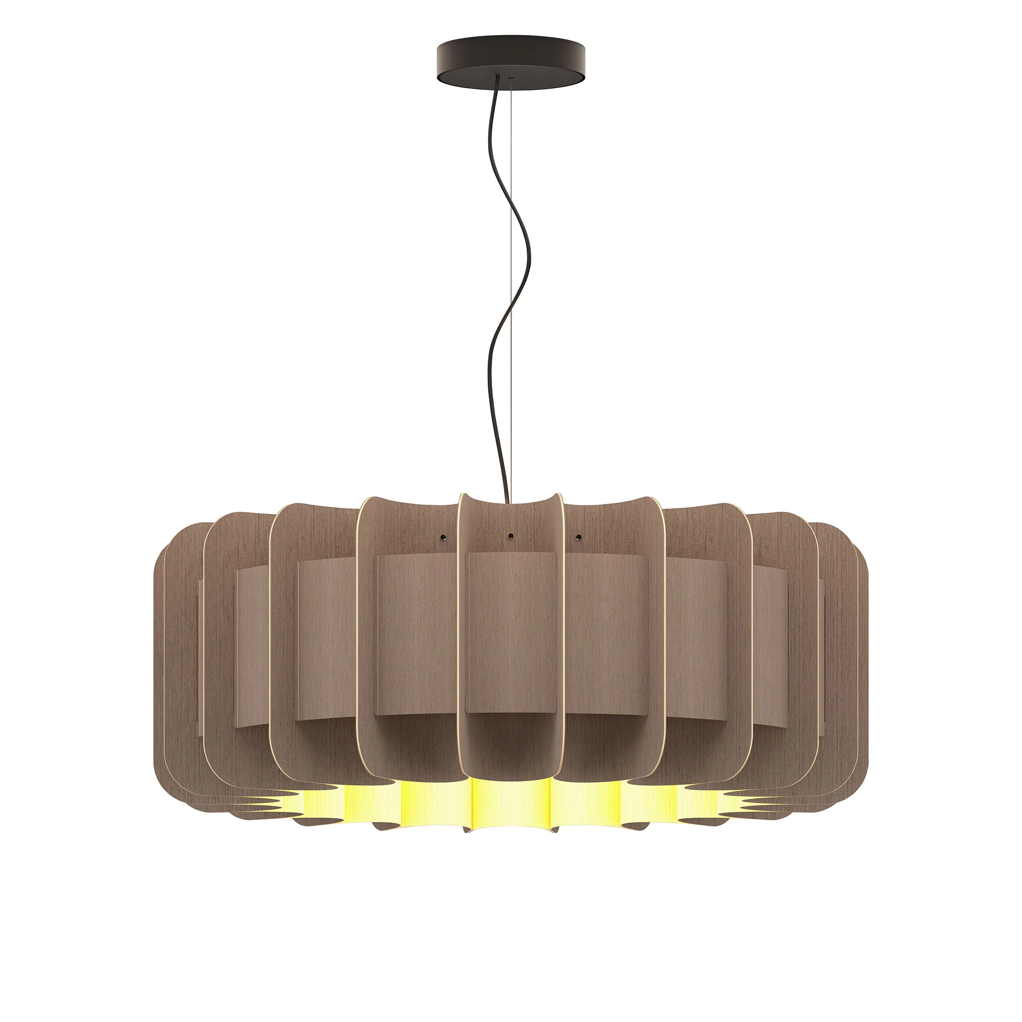 Clarissa Pendant Light - Image 11