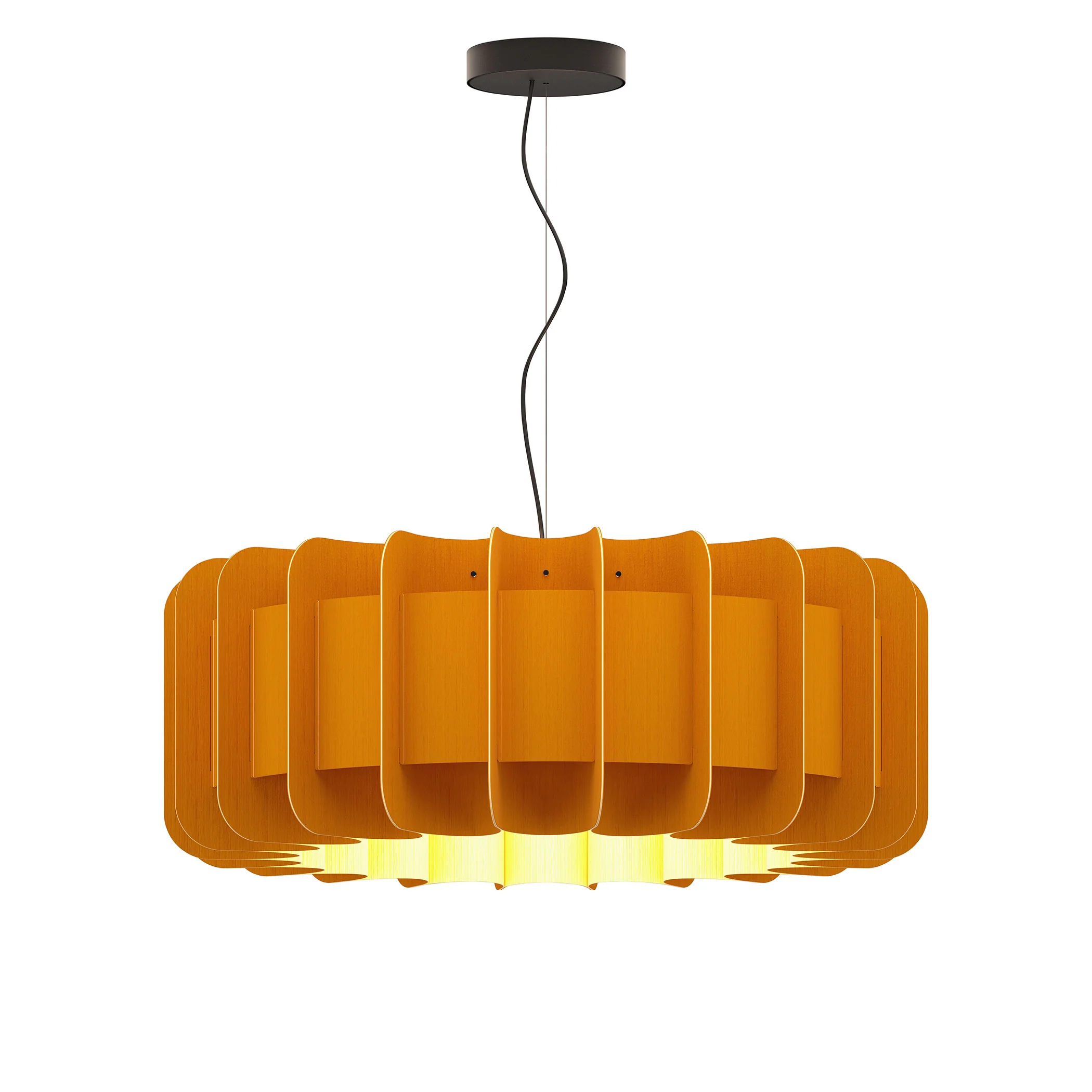 Clarissa Pendant Light - Image 12
