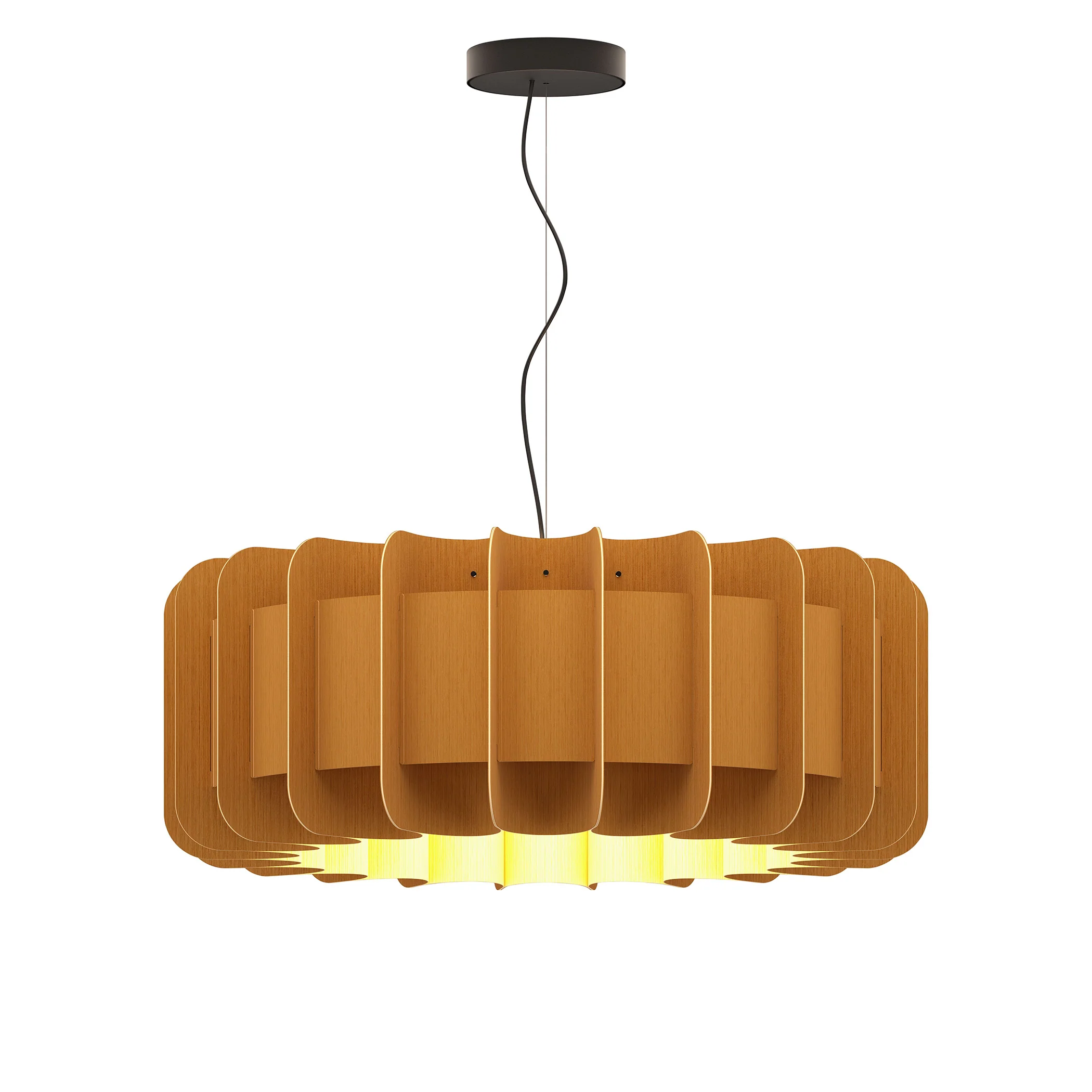 Clarissa Pendant Light - Image 13