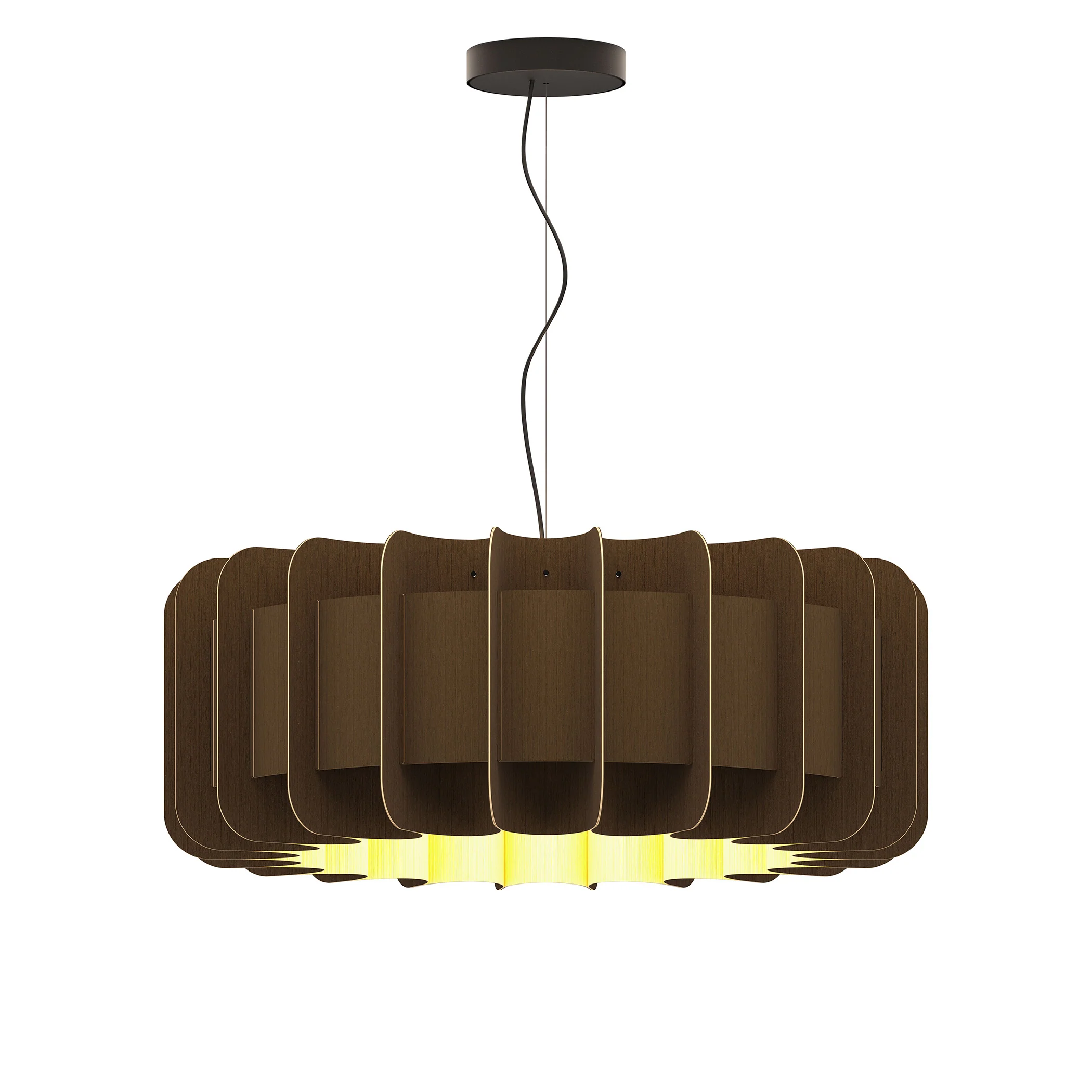 Clarissa Pendant Light - Image 14