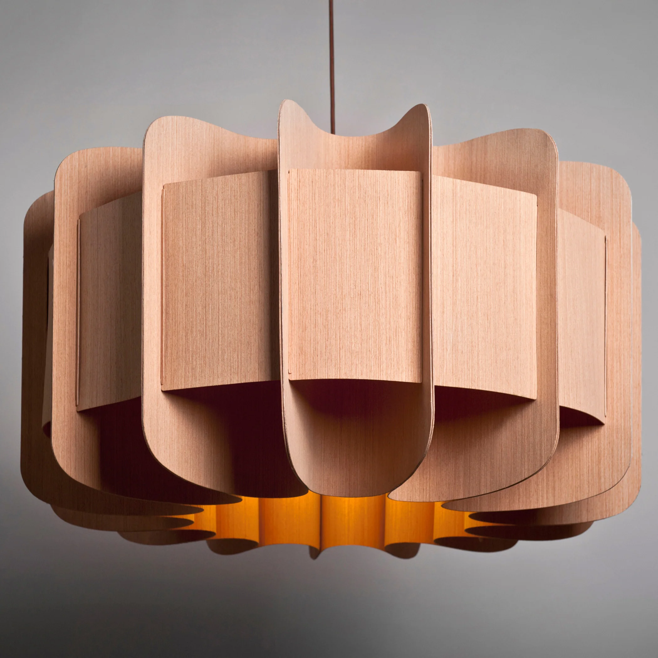 Clarissa Pendant Light - Image 15