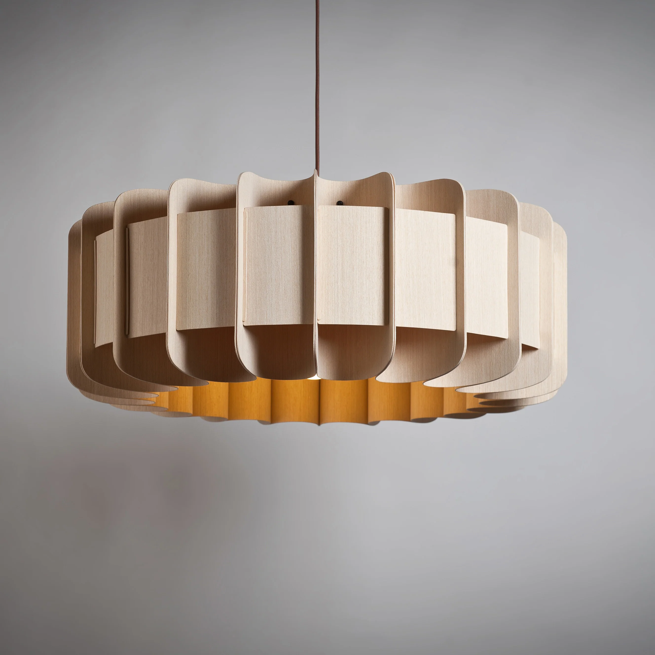 Clarissa Pendant Light - Image 16