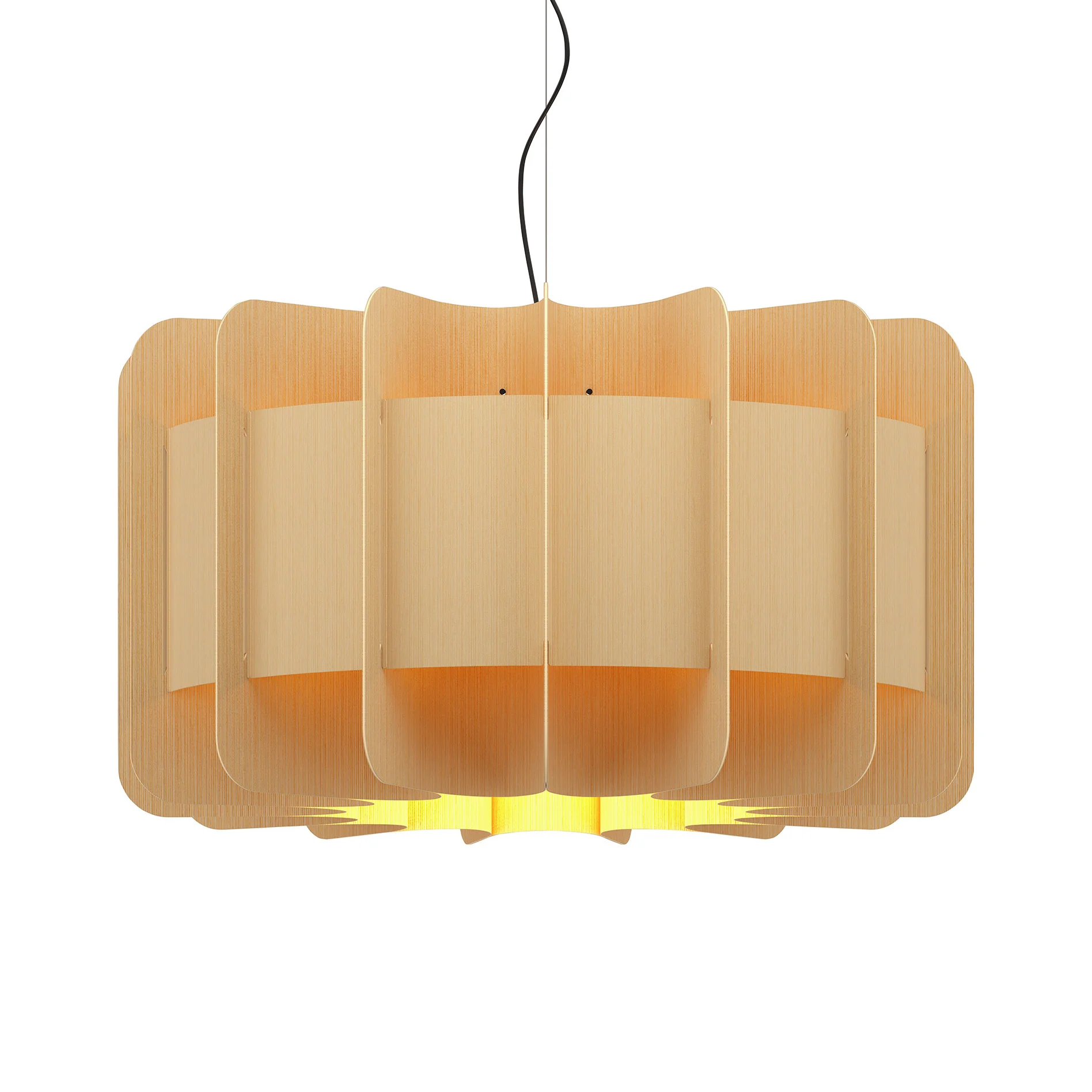 Clarissa Pendant Light - Image 2