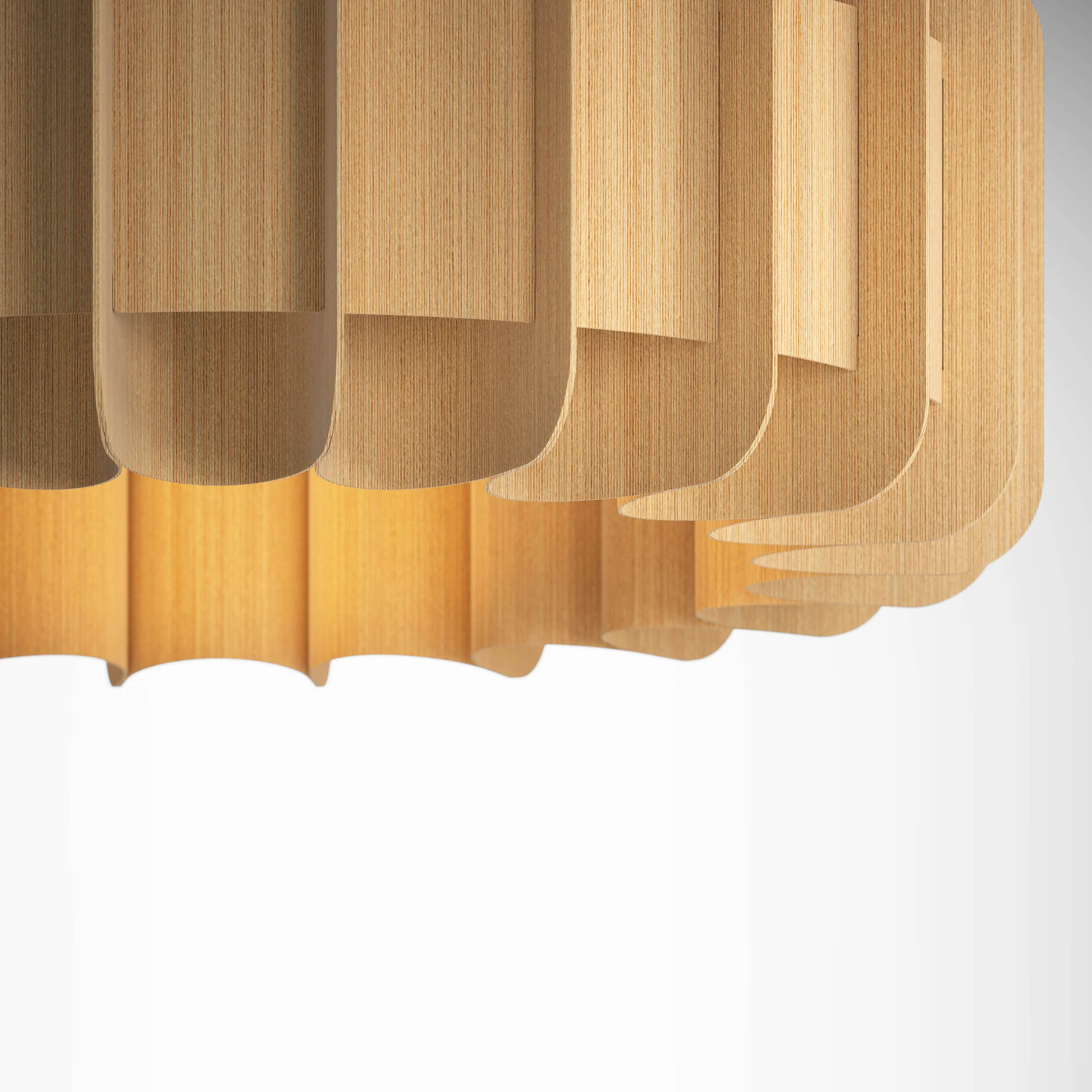 Clarissa Pendant Light - Image 20