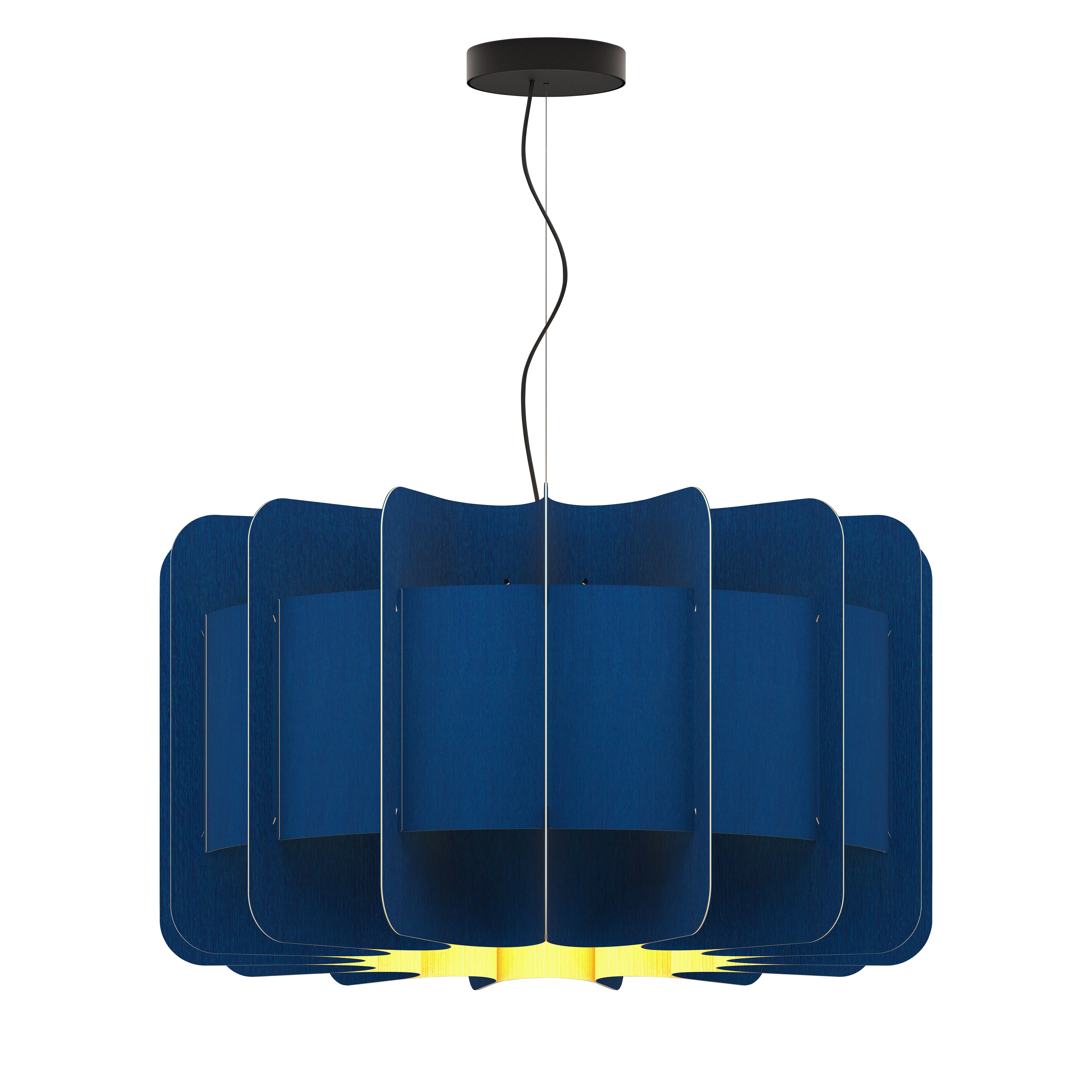 Clarissa Pendant Light - Image 25