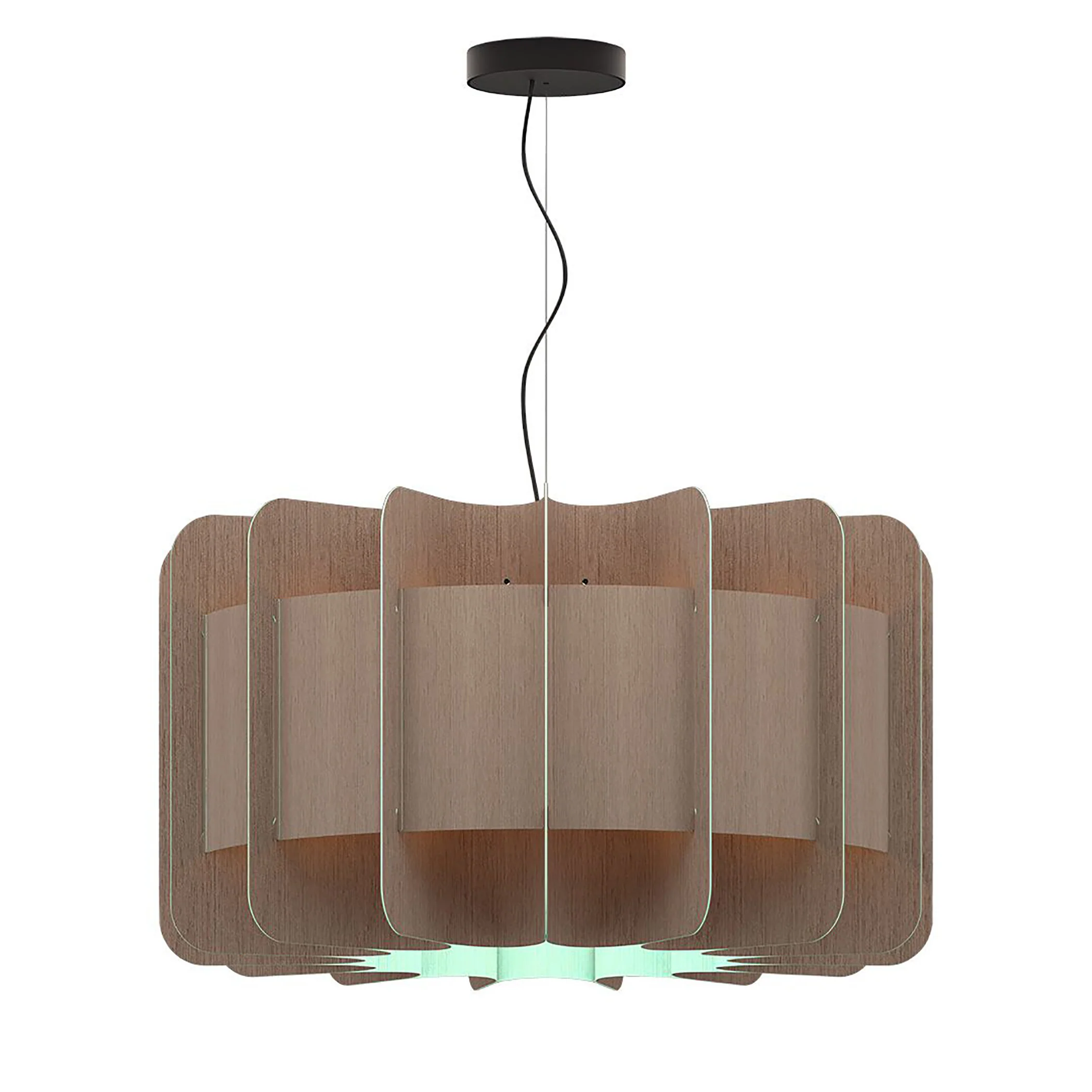 Clarissa Pendant Light - Image 27