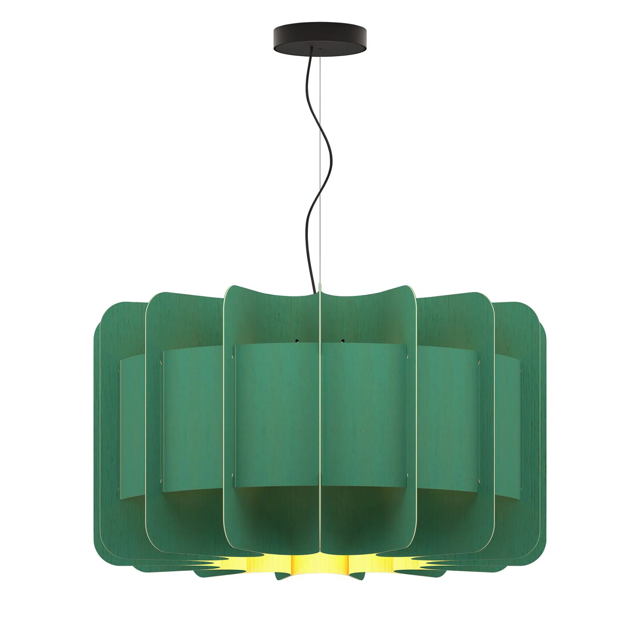 Clarissa Pendant Light - Image 28