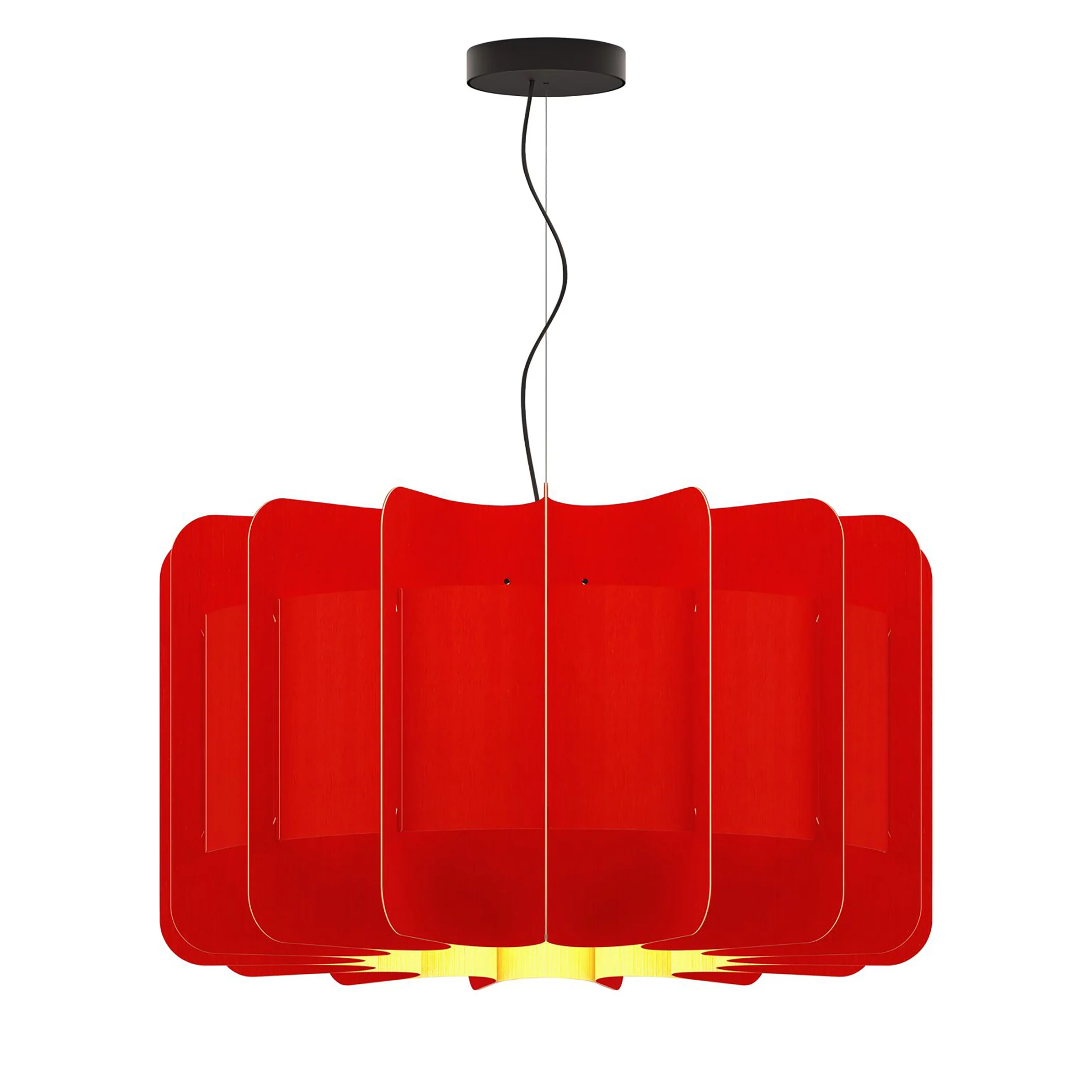 Clarissa Pendant Light - Image 29