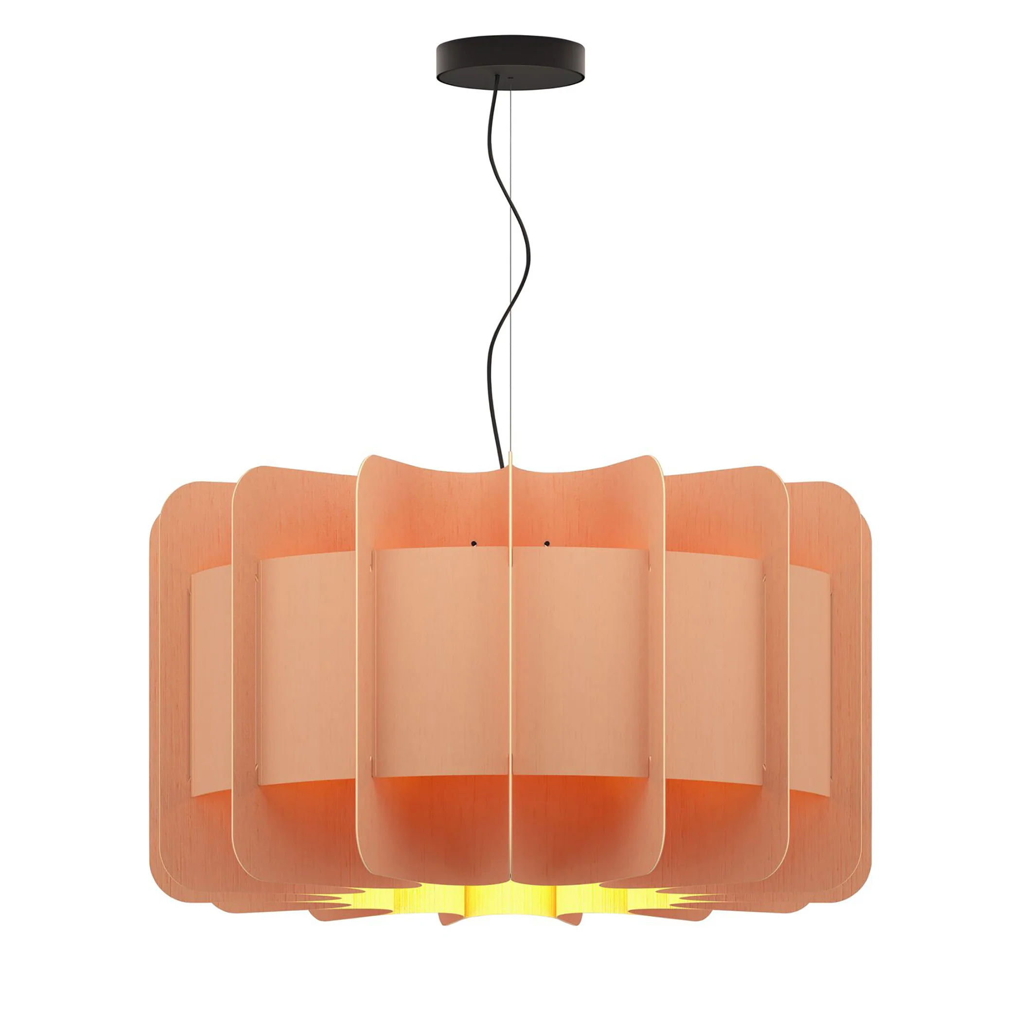 Clarissa Pendant Light - Image 30