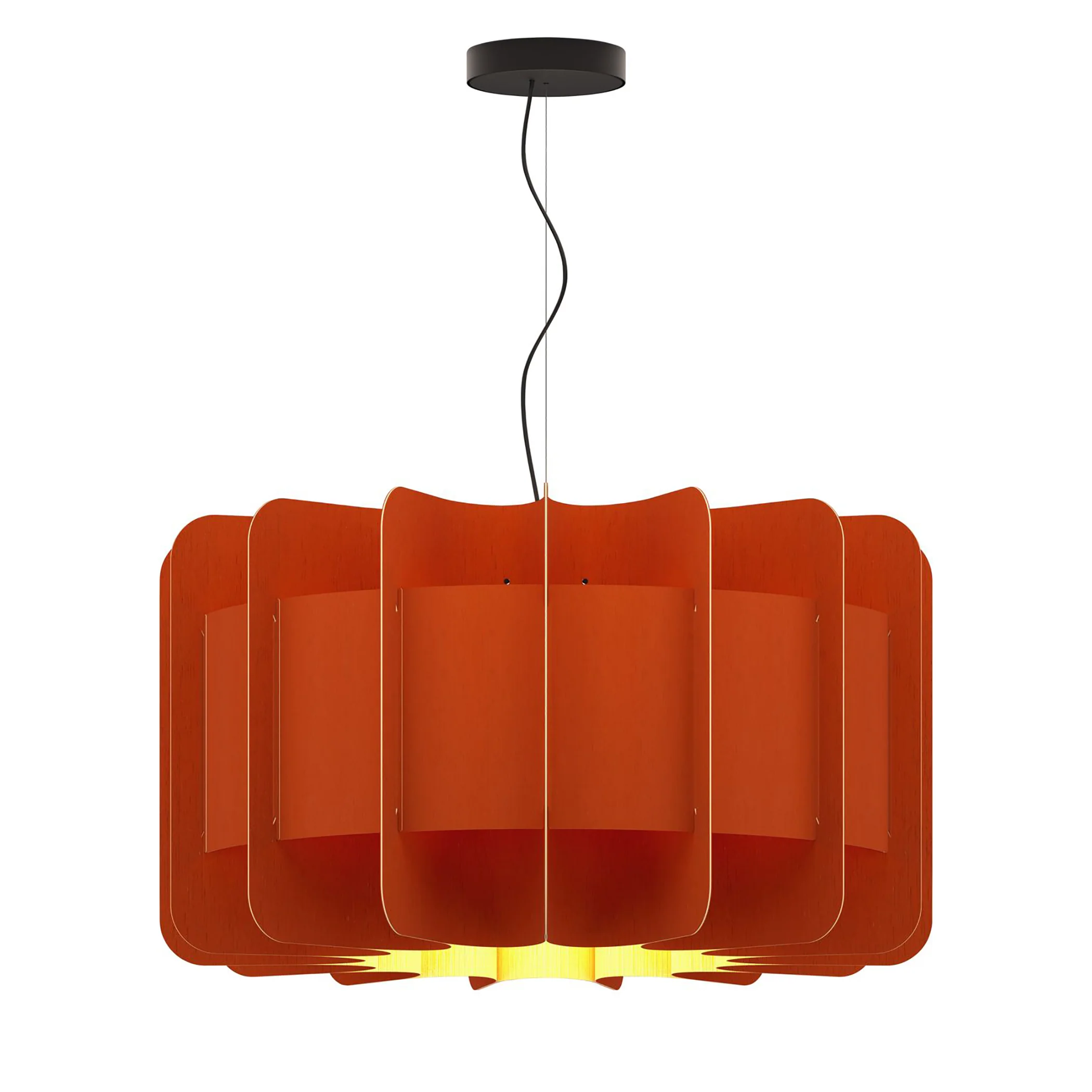 Clarissa Pendant Light - Image 31