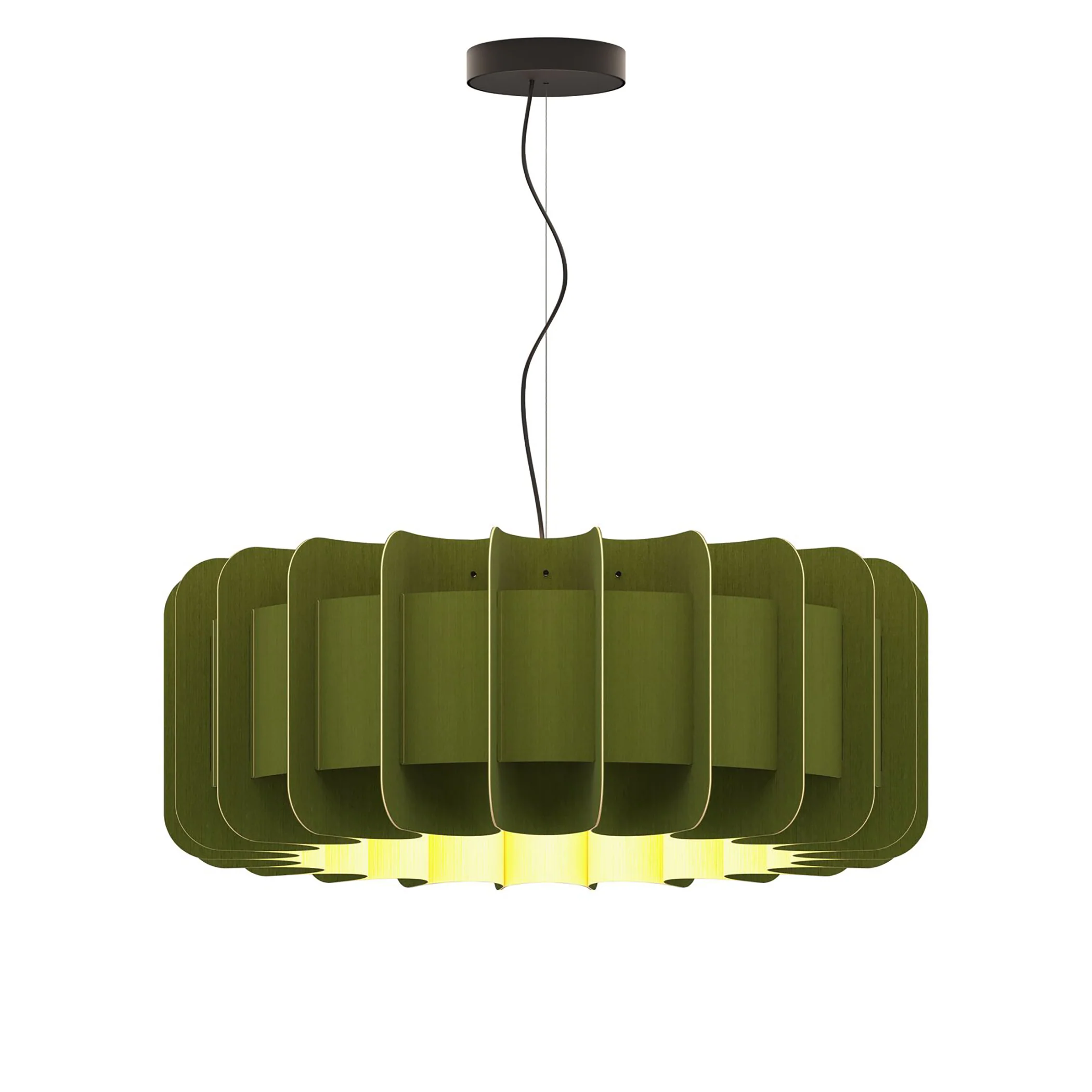 Clarissa Pendant Light - Image 34