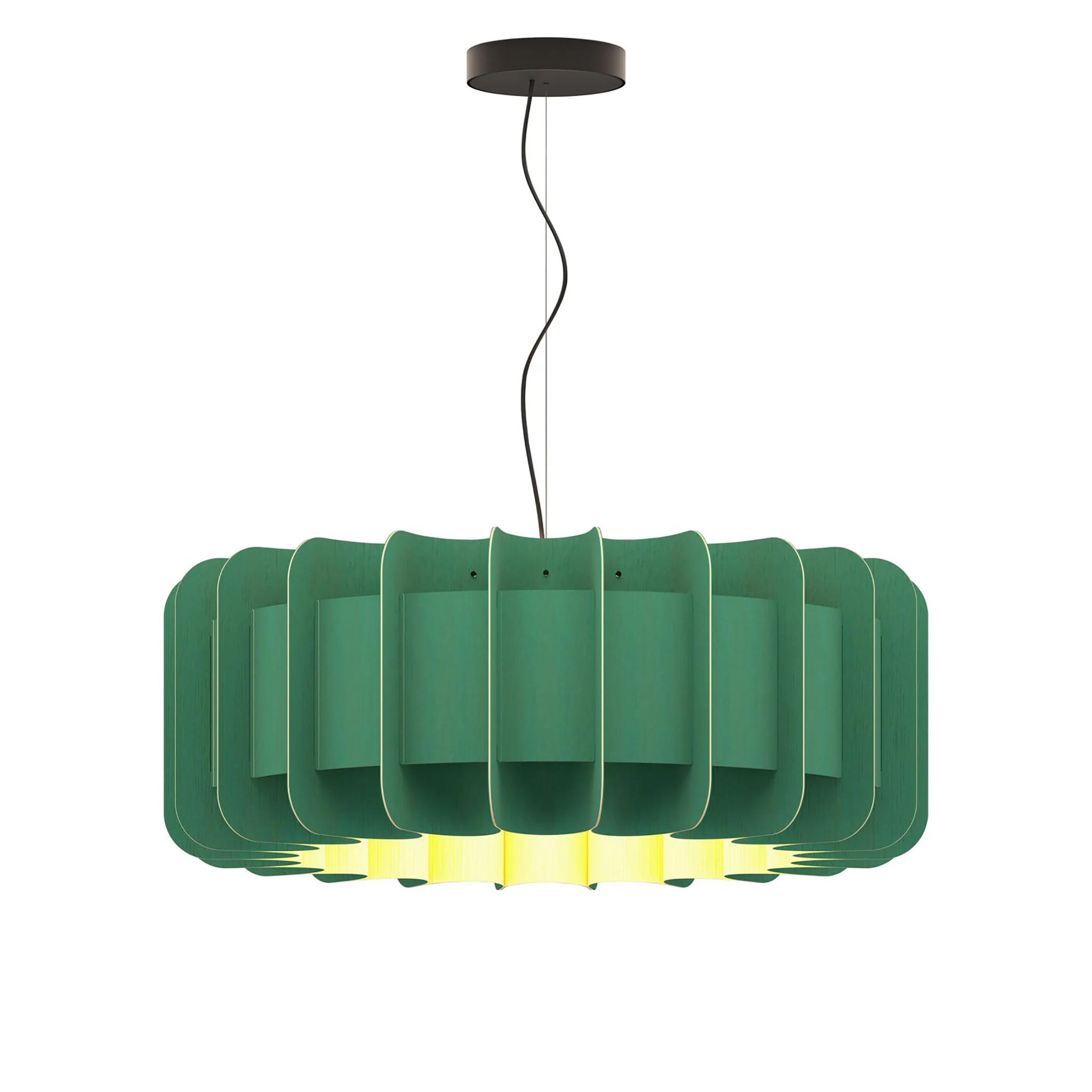 Clarissa Pendant Light - Image 35