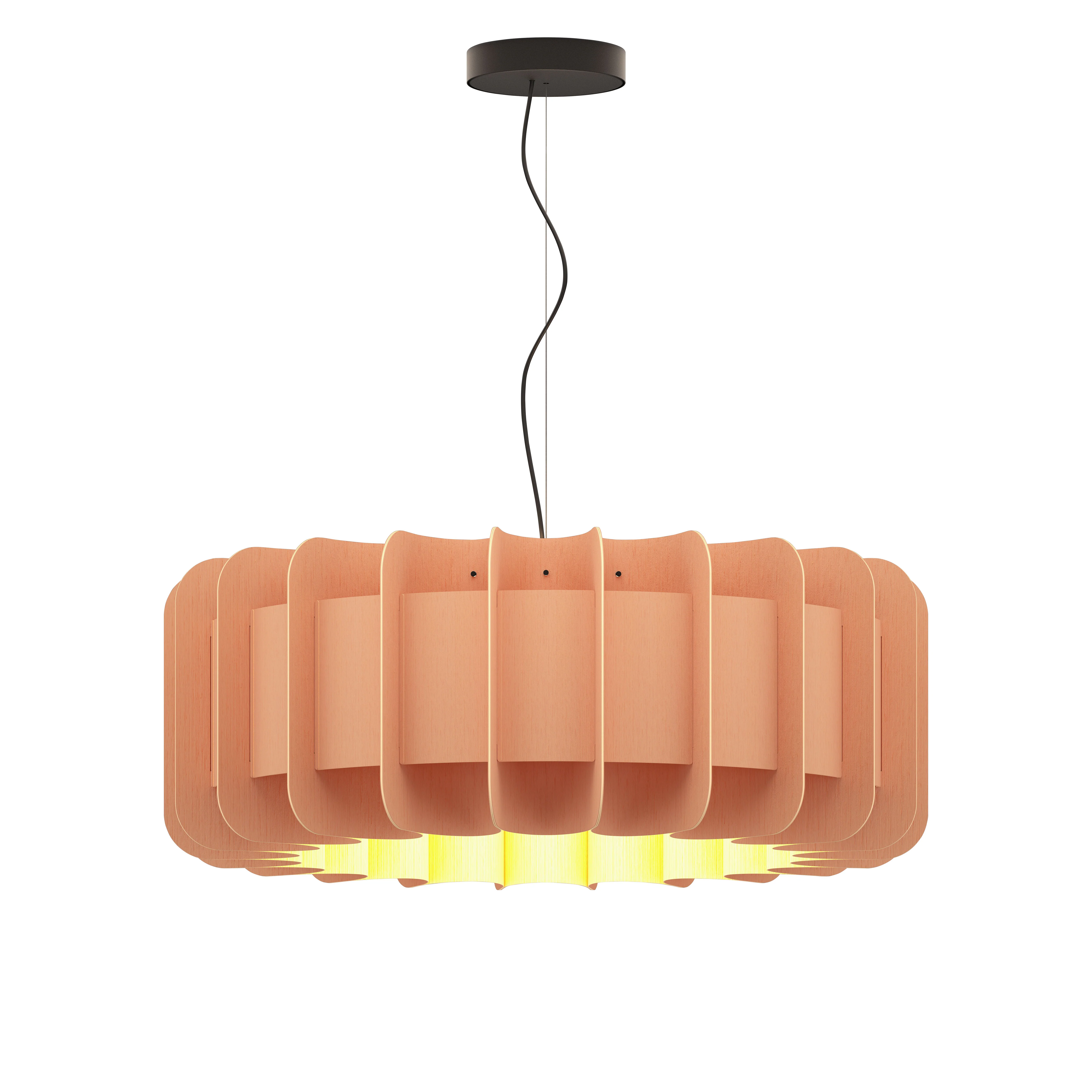 Clarissa Pendant Light - Image 37