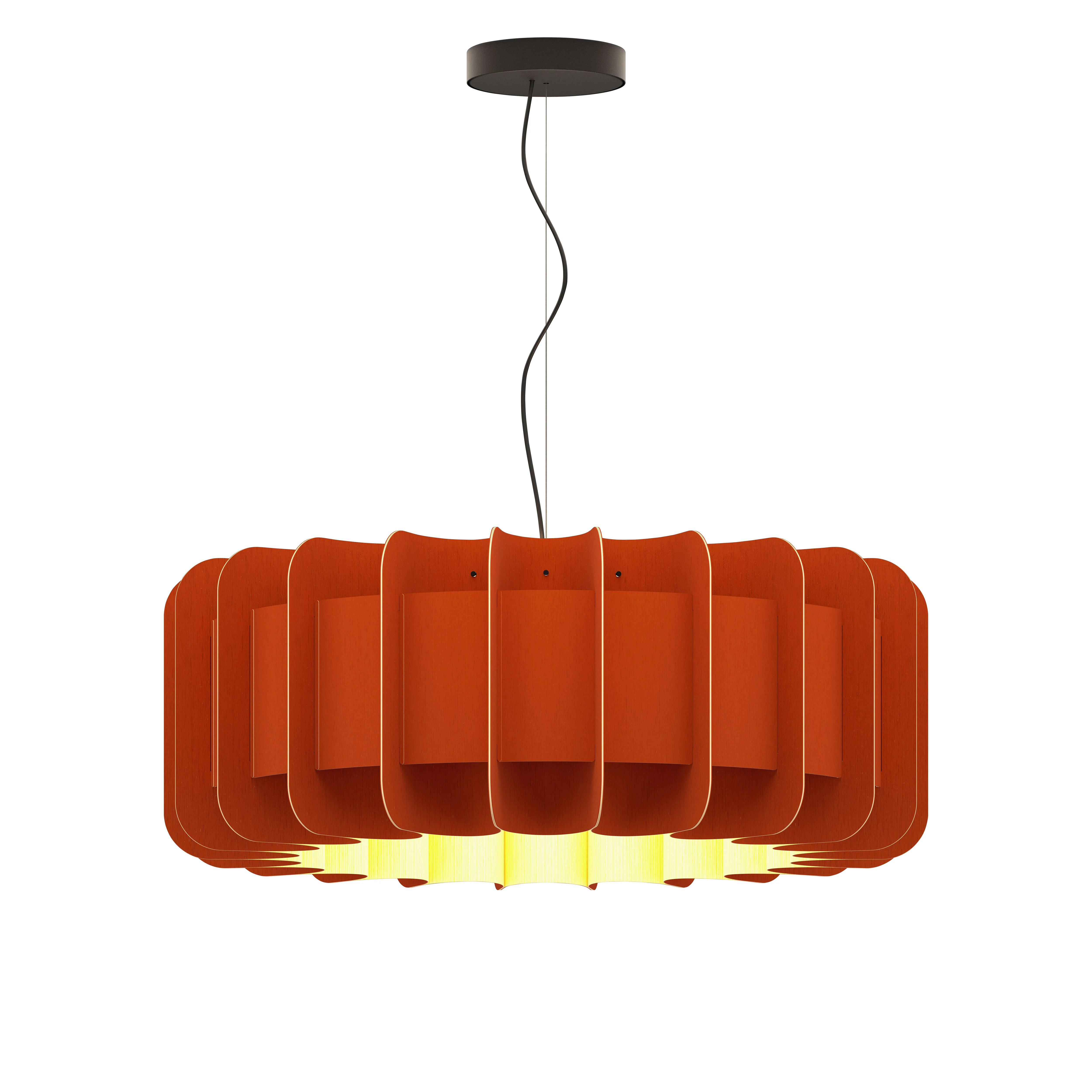 Clarissa Pendant Light - Image 38