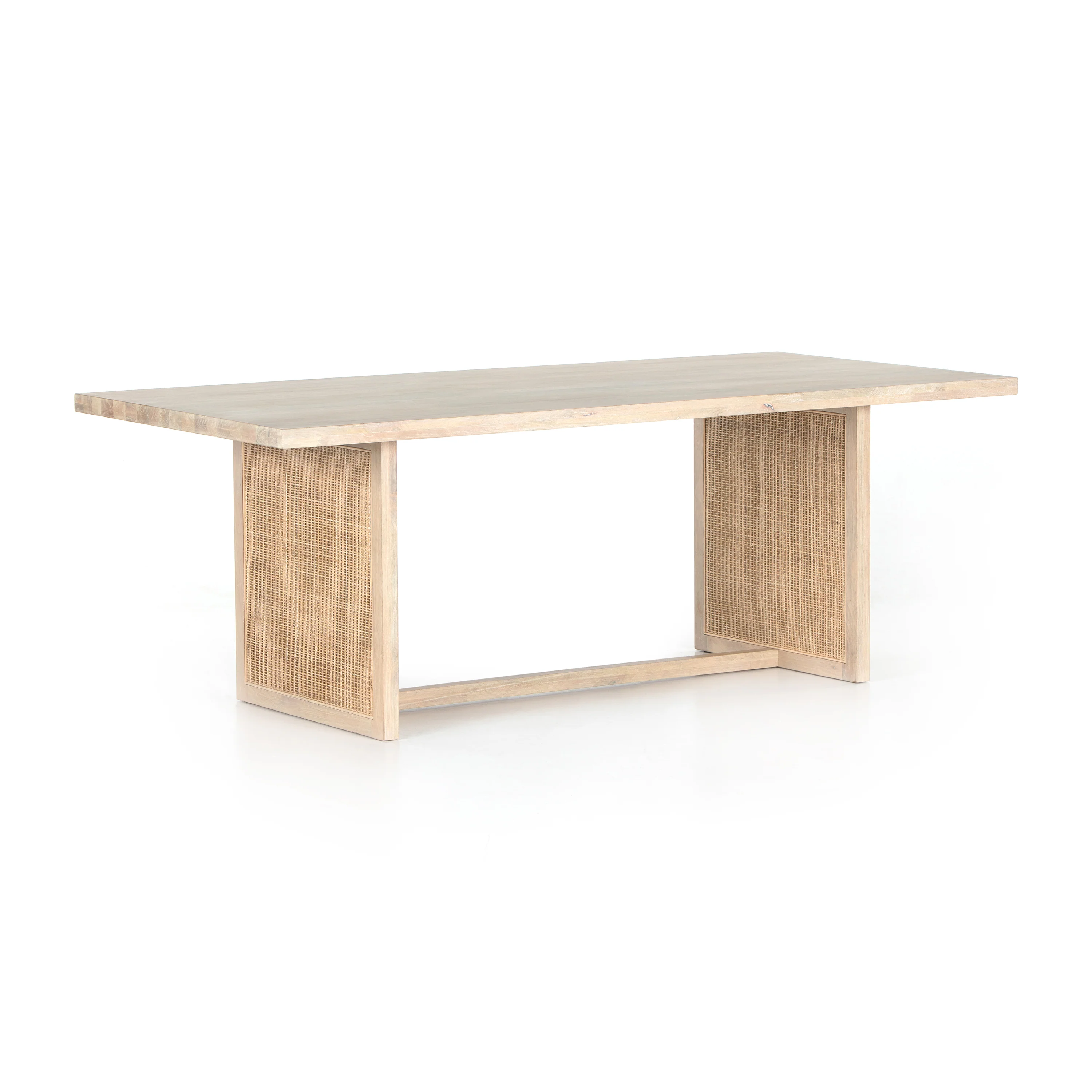 Clarita Dining Table - Image 5
