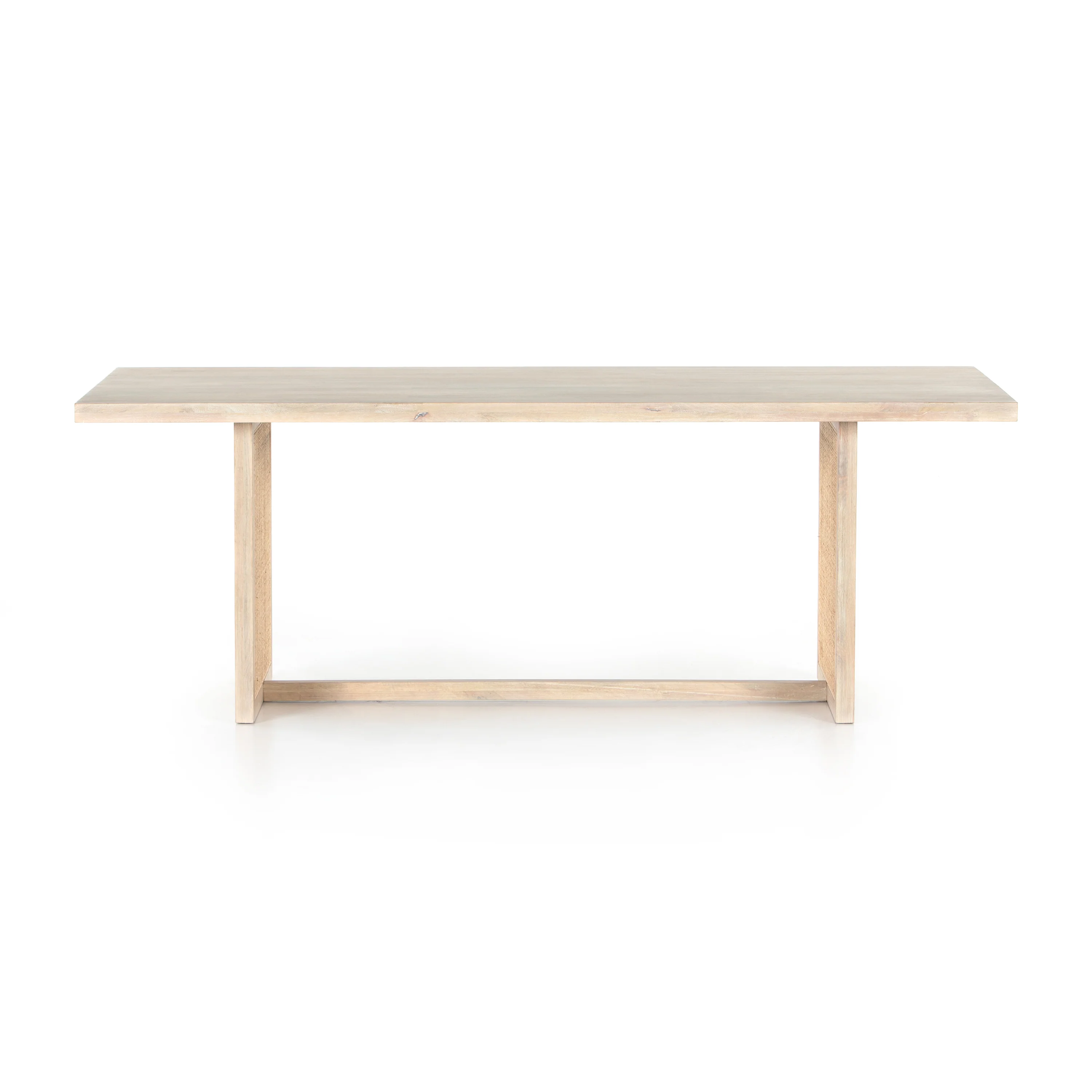 Clarita Dining Table - Image 9