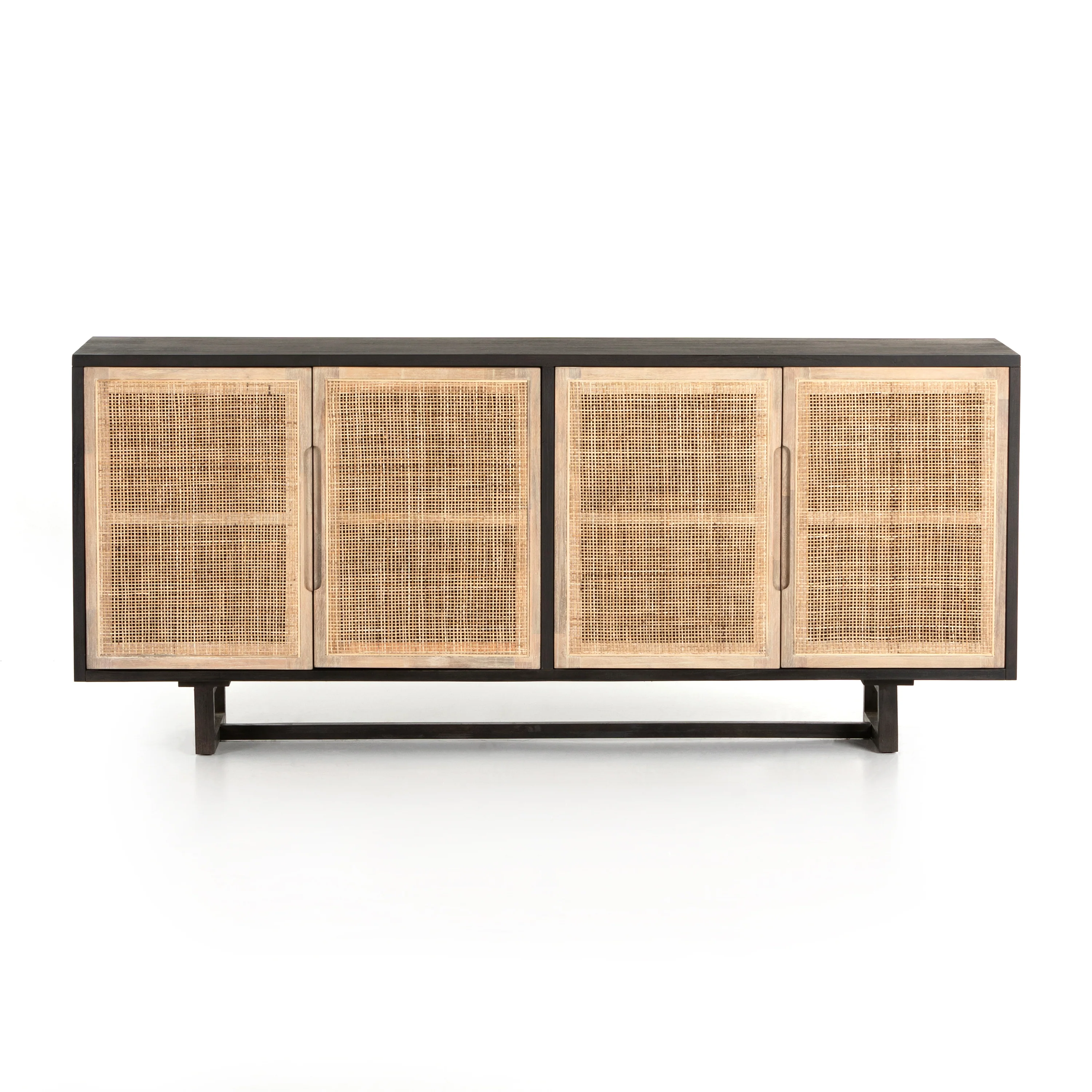 Clarita Sideboard - Image 2