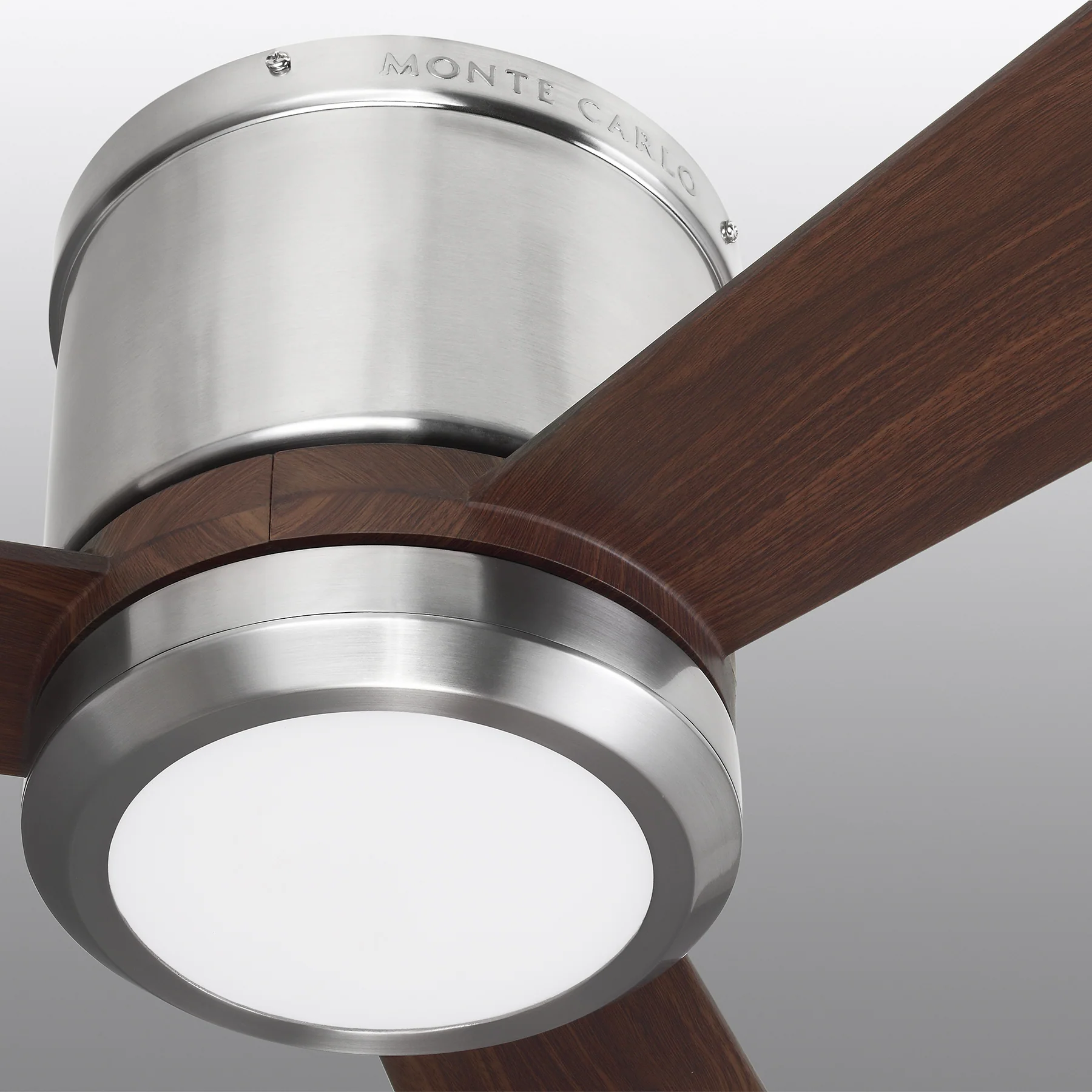 Clarity II Ceiling Fan - Image 6