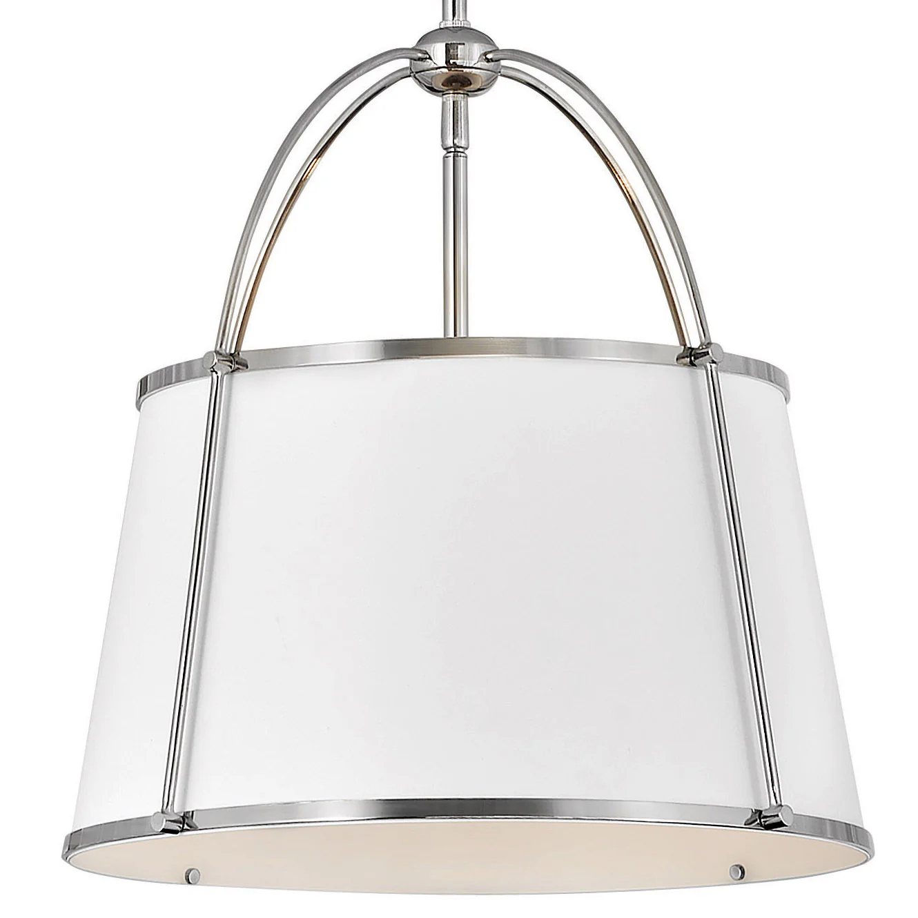 Clarke Pendant Light - Image 12