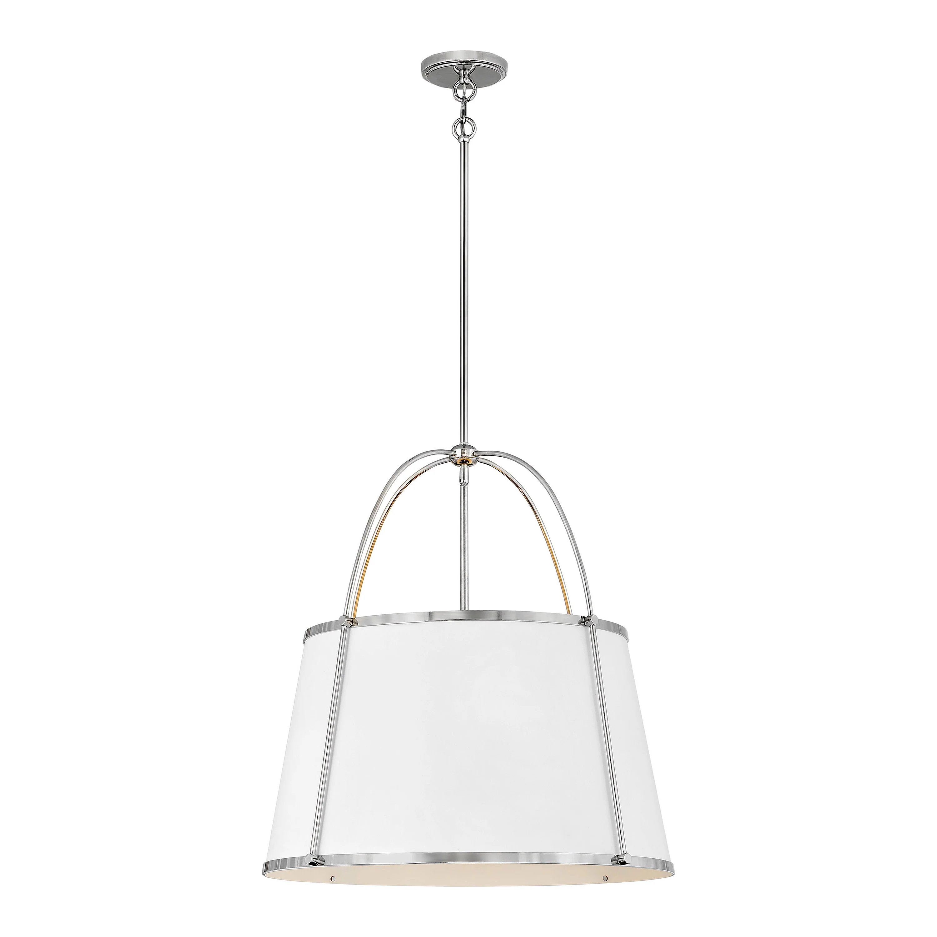 Clarke Pendant Light - Image 17