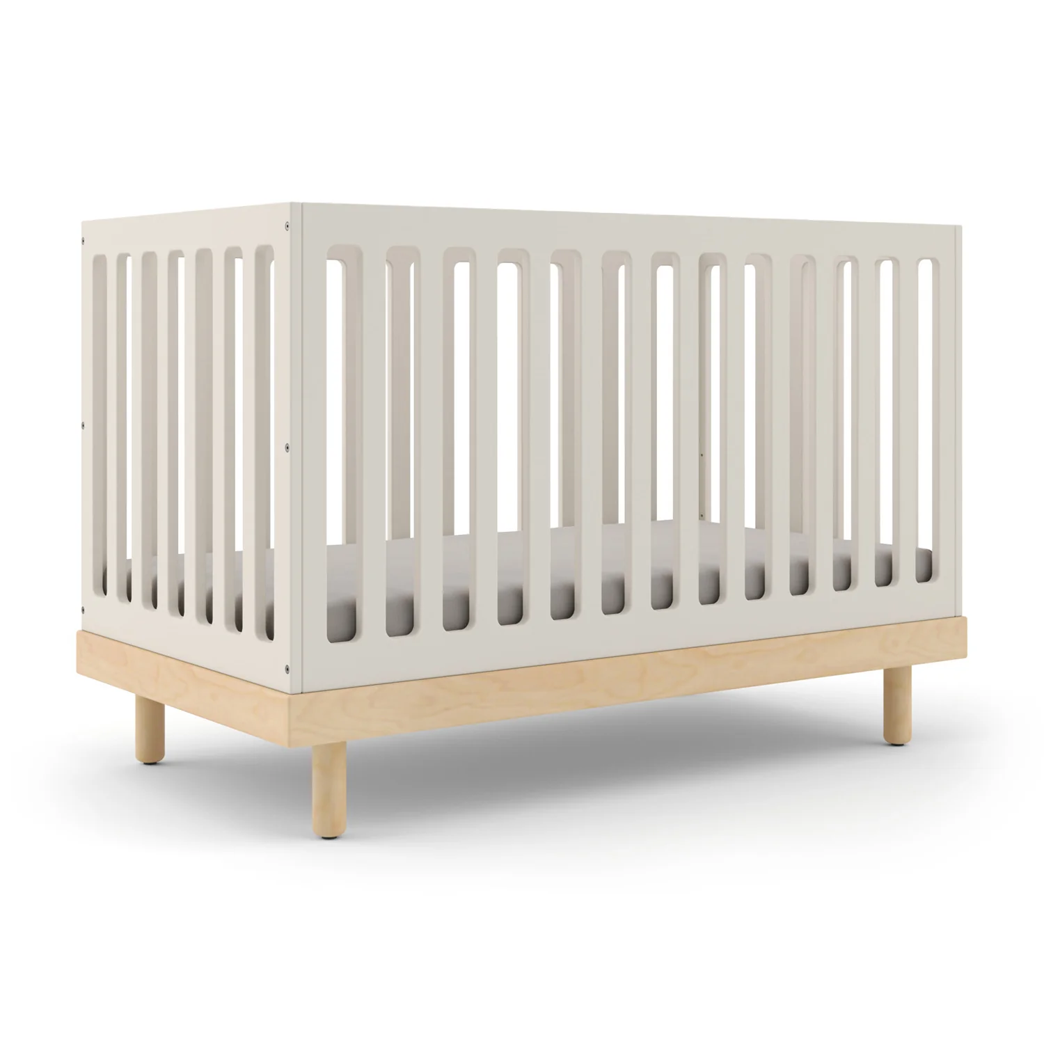 Classic Crib - Image 2