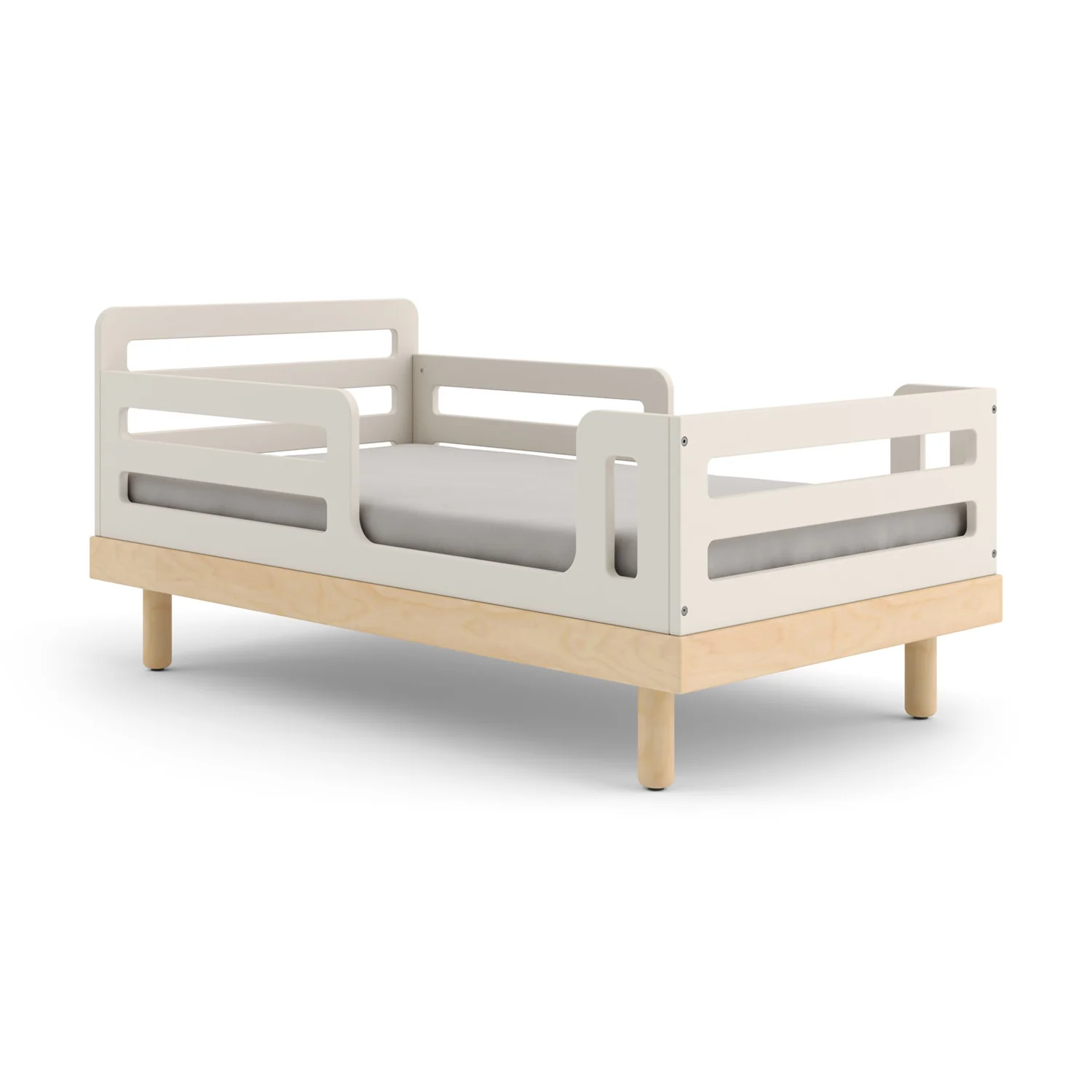 Classic Crib - Image 3