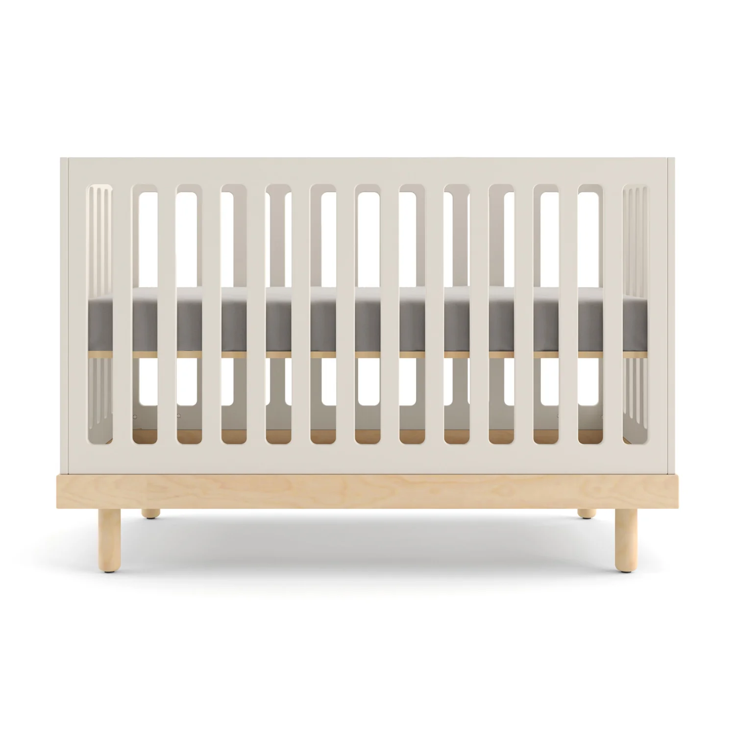 Classic Crib - Image 6