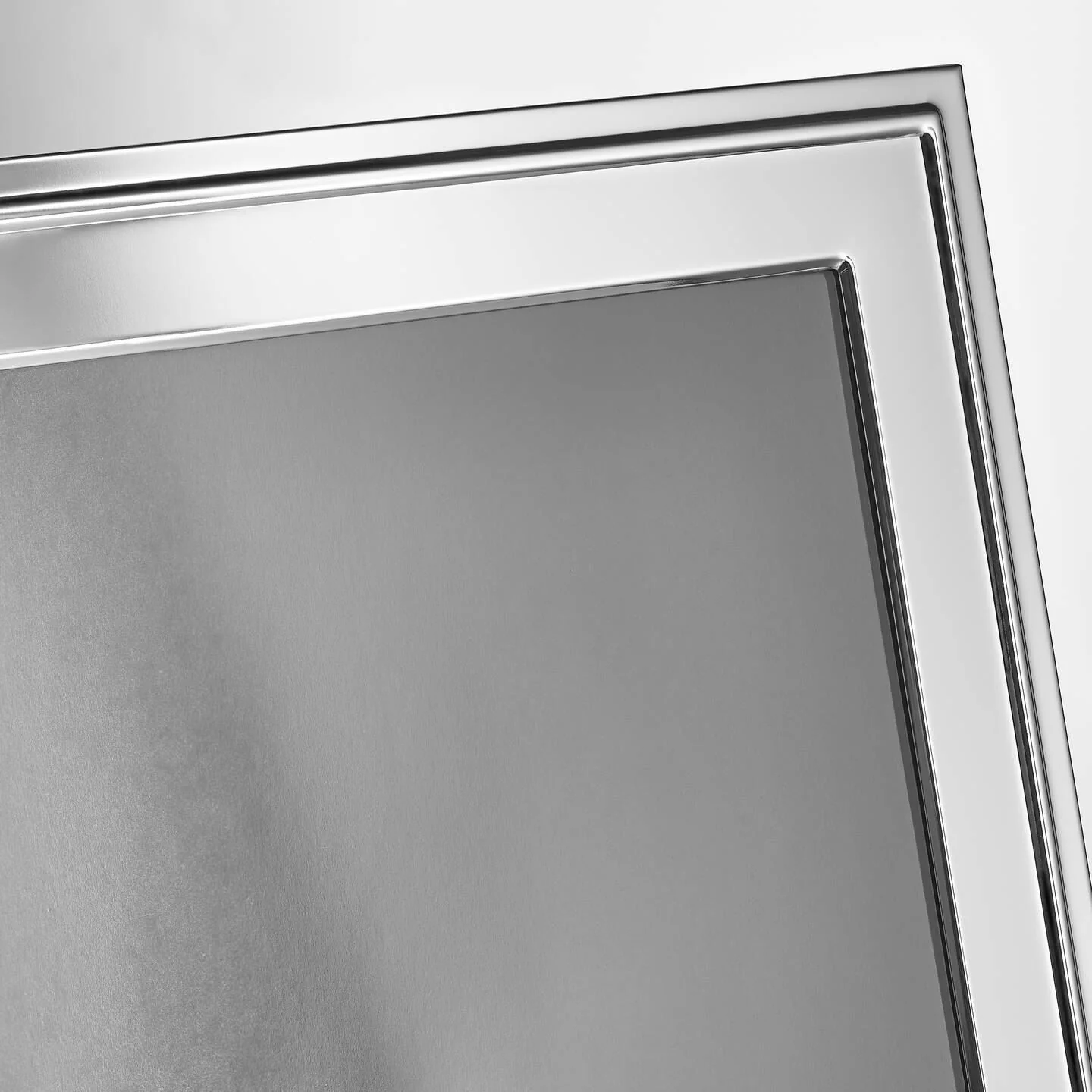 Classic Picture Frame - Image 9