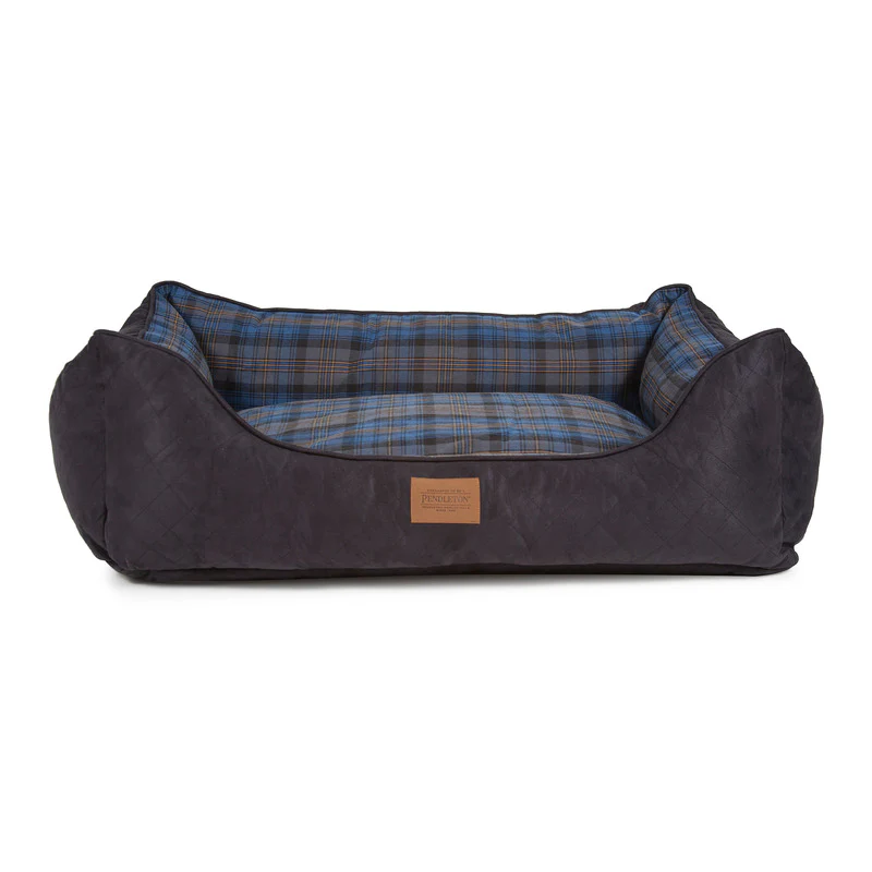 Classics Kuddler - Image 6