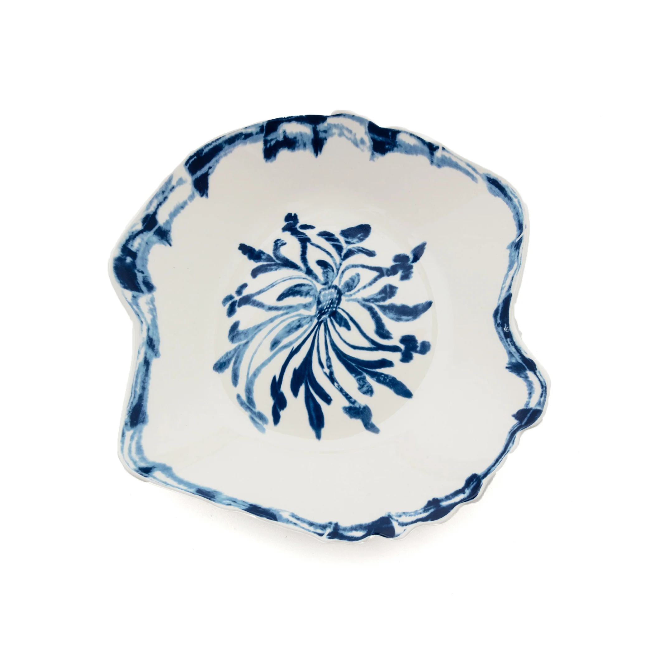 Classics on Acid Soup Plate (Set of 2) - Image 7