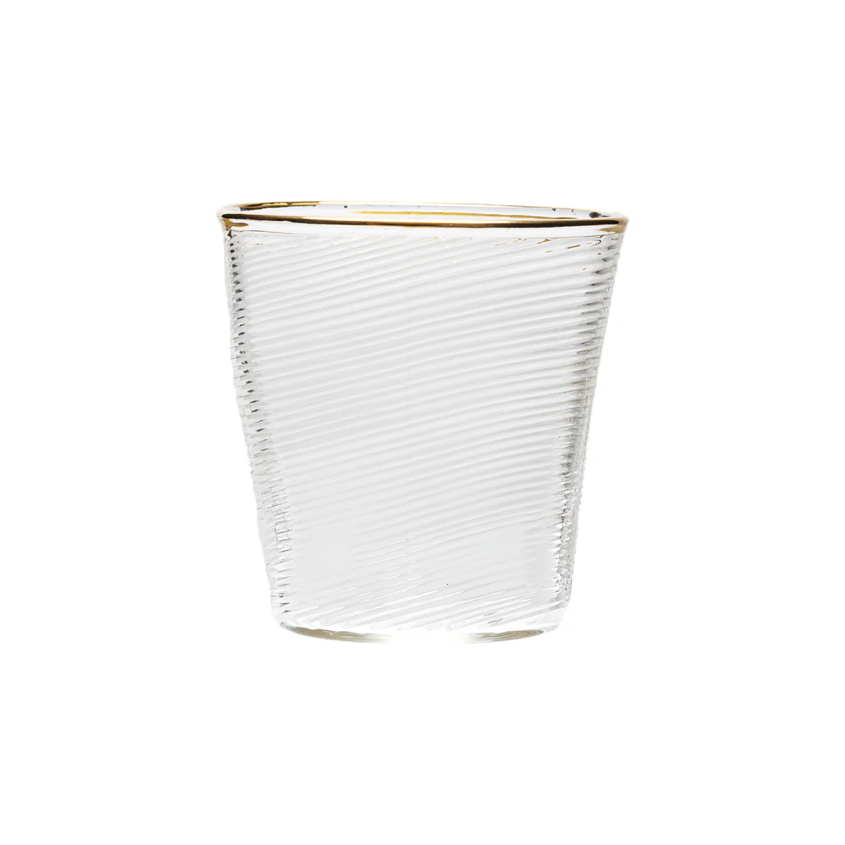 Classics on Acid Water Glass (Set of 2) - Image 5