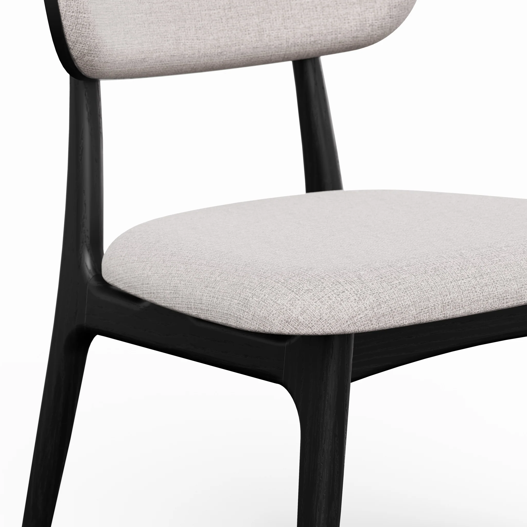 Claudia Side Chair - Image 16