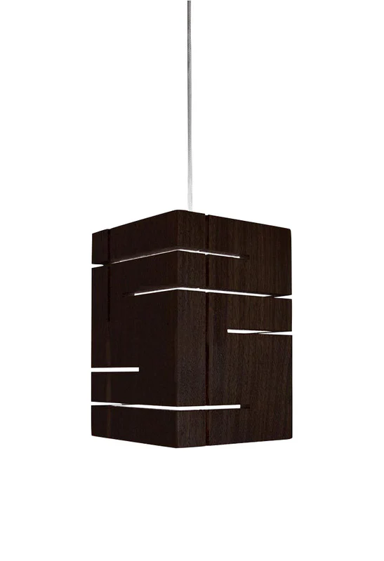 Claudo Pendant Light - Image 14