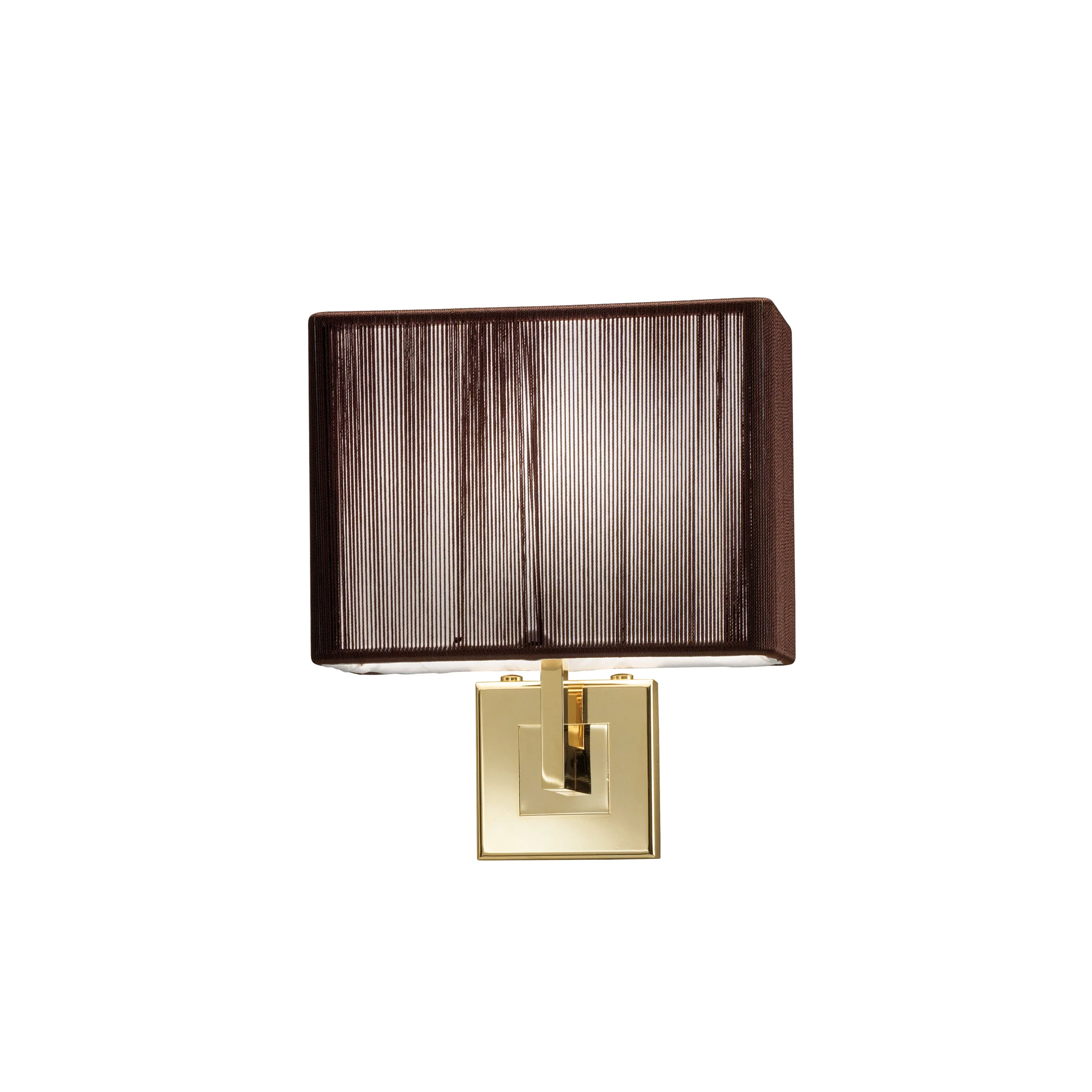 Clavius Extended Wall Sconce - Image 6