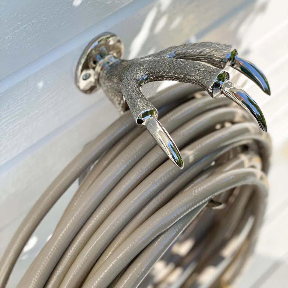 Claw Wall Mount - Image 12