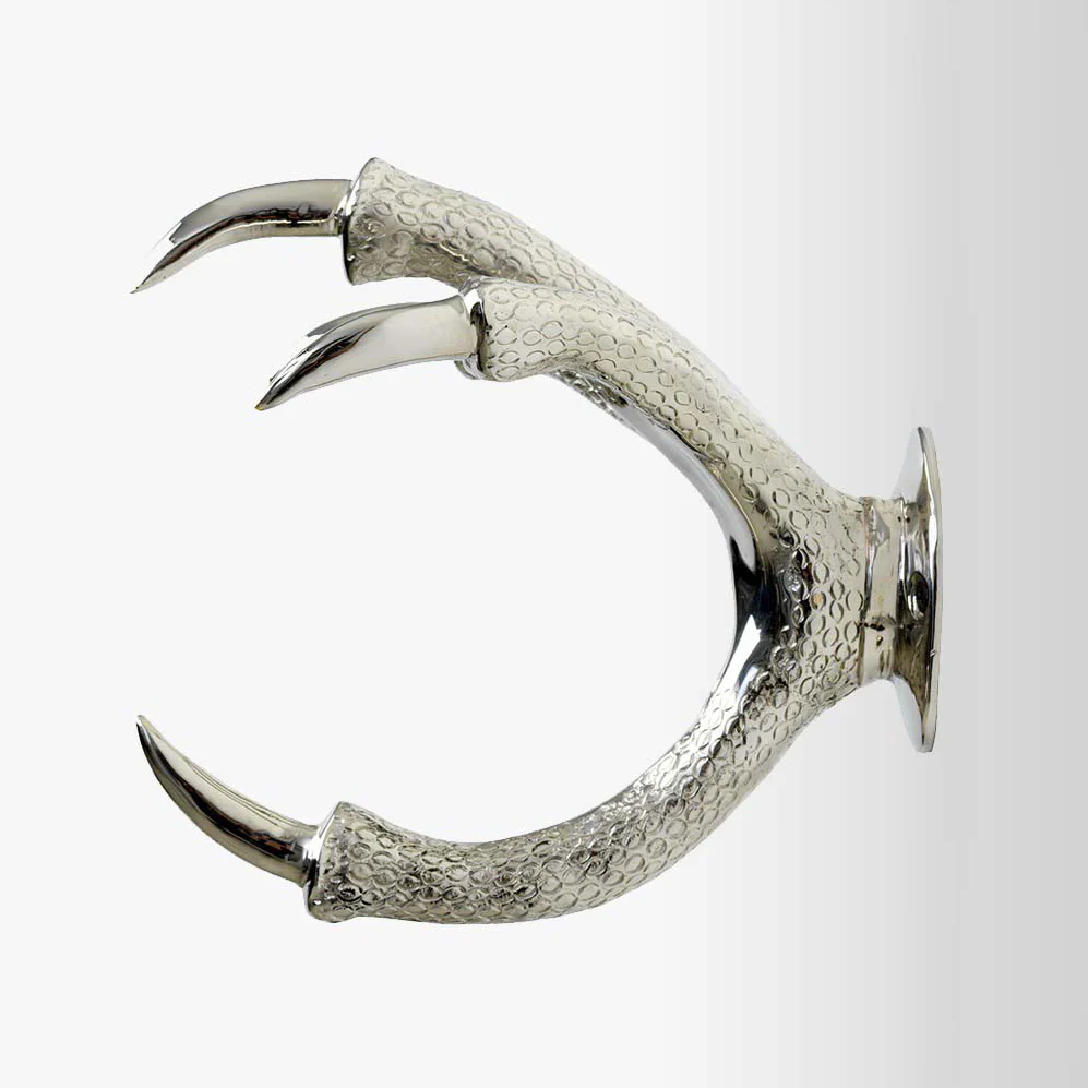 Claw Wall Mount - Image 4