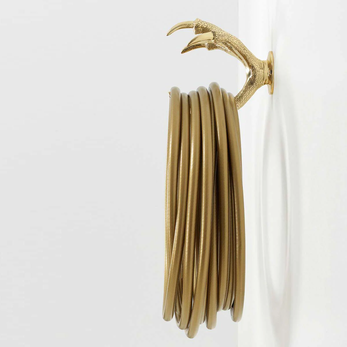 Claw Wall Mount - Image 7