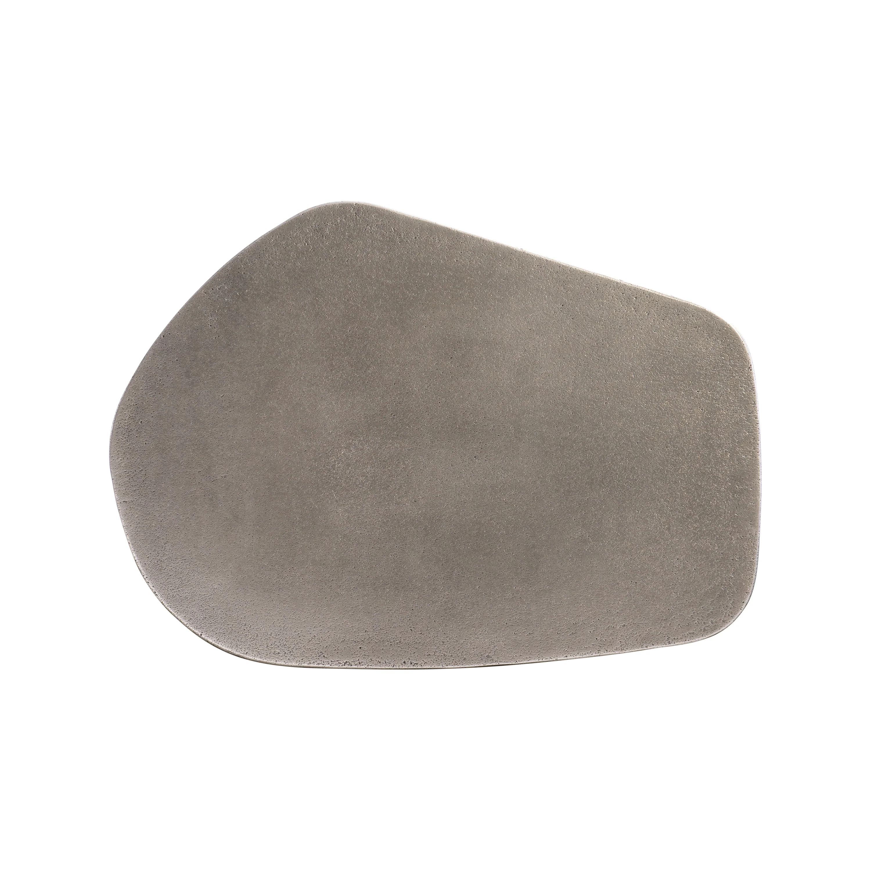 Clawson Cocktail Table - Image 10