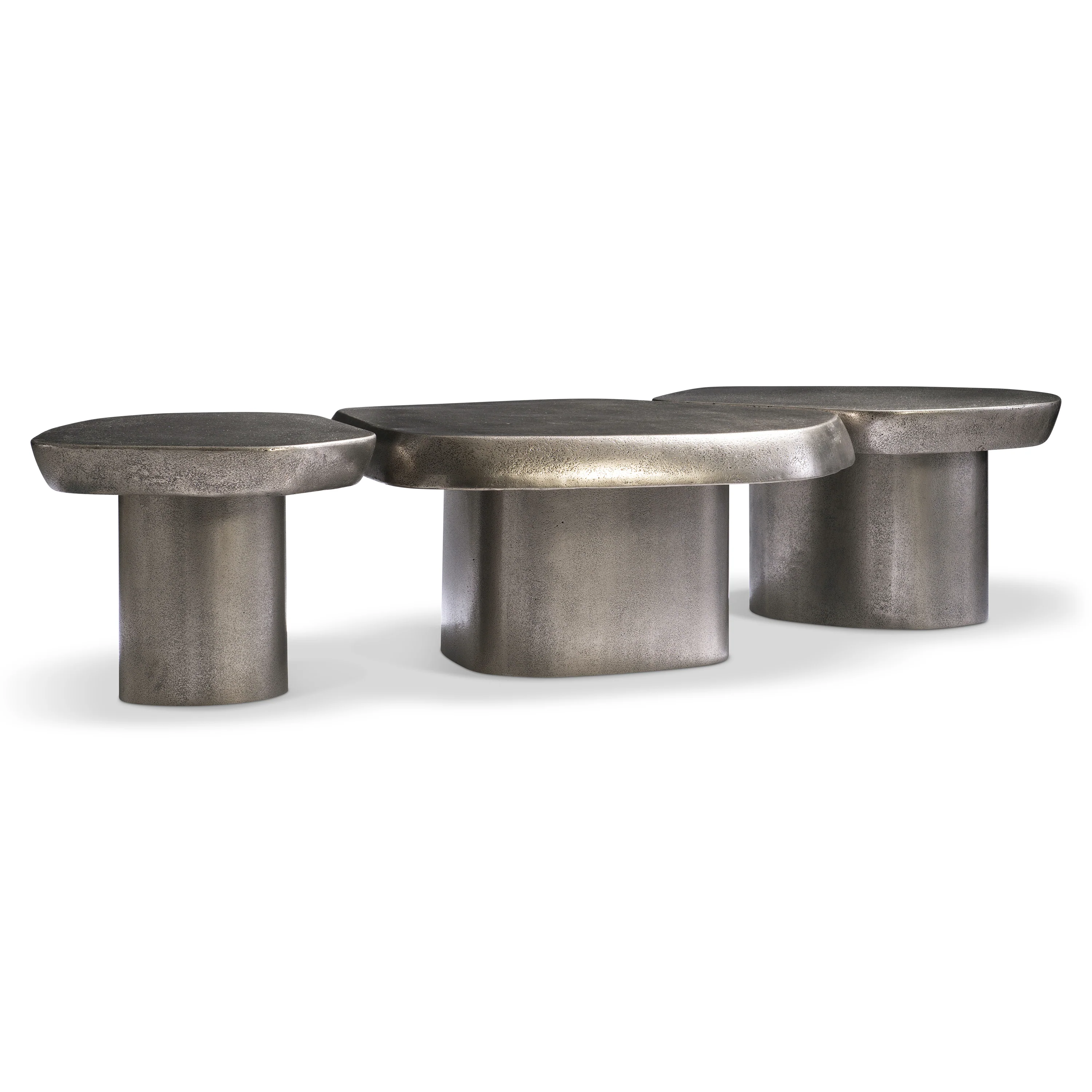 Clawson Cocktail Table - Image 12