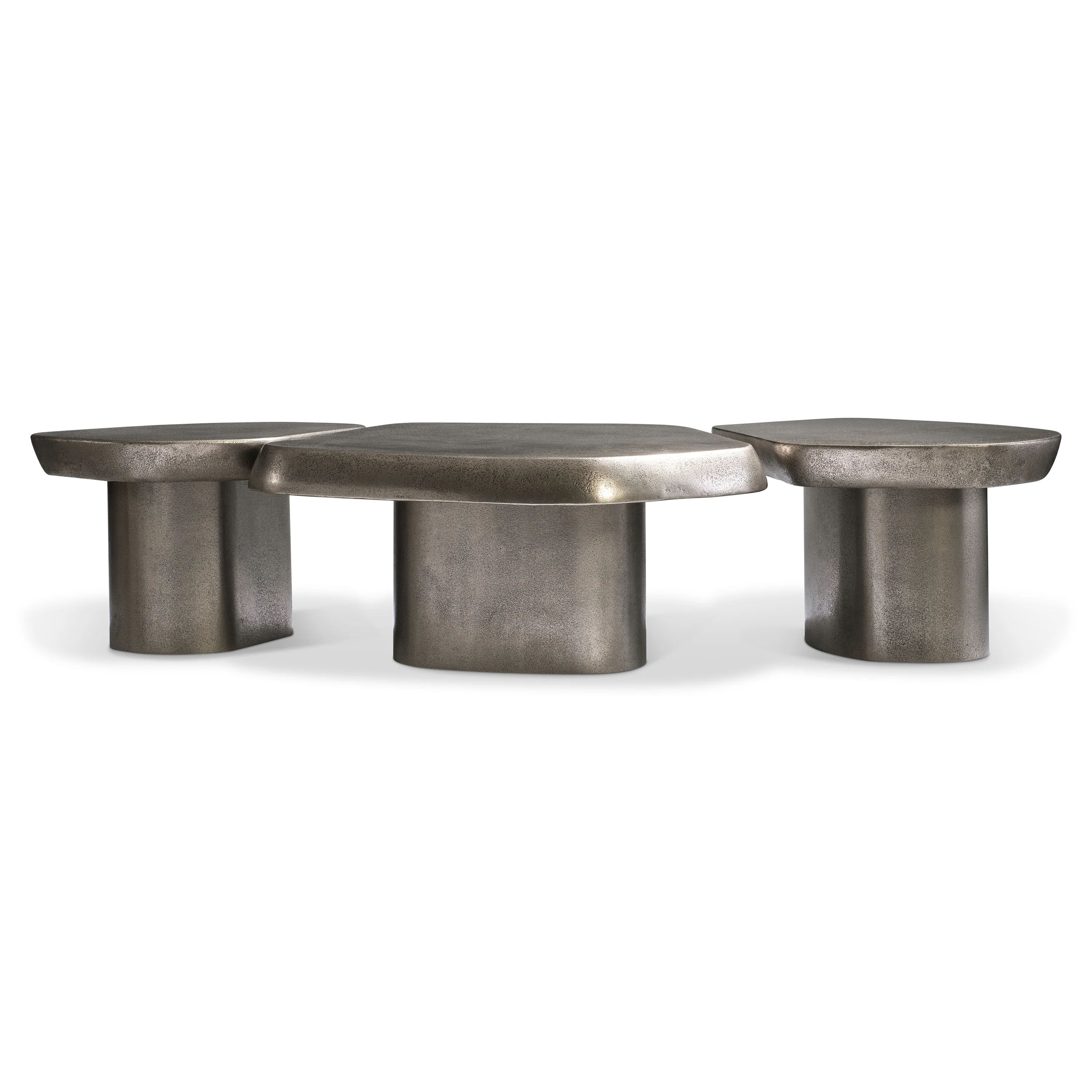 Clawson Cocktail Table - Image 13