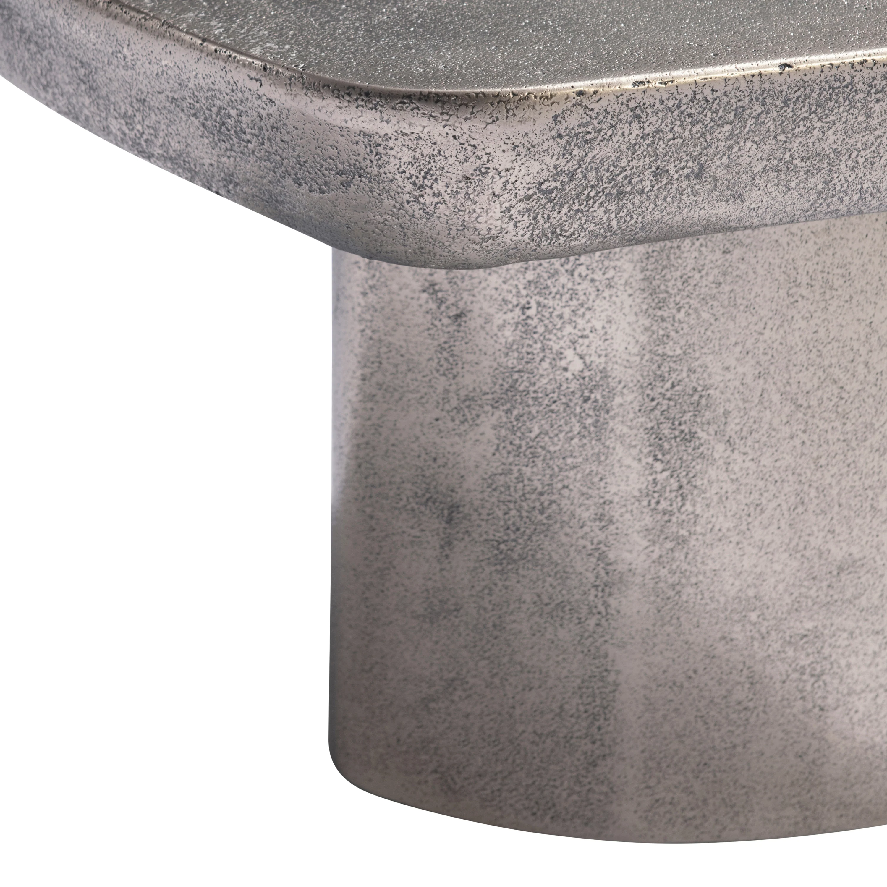 Clawson Cocktail Table - Image 17